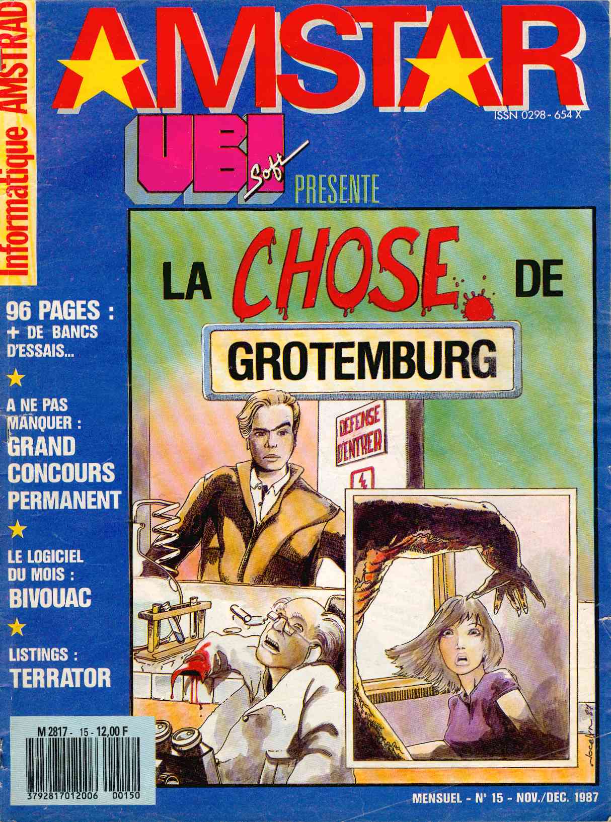 ./magazines/amstar/15/amstar_15_001.jpg