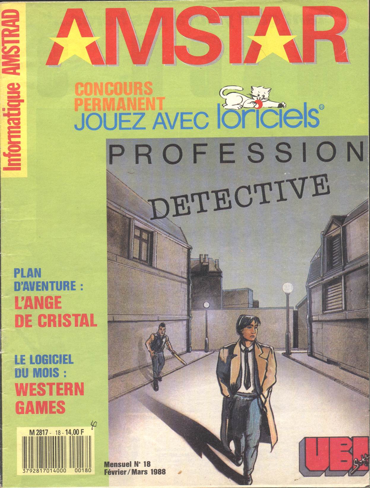 ./magazines/amstar/18/amstar_18_001.jpg