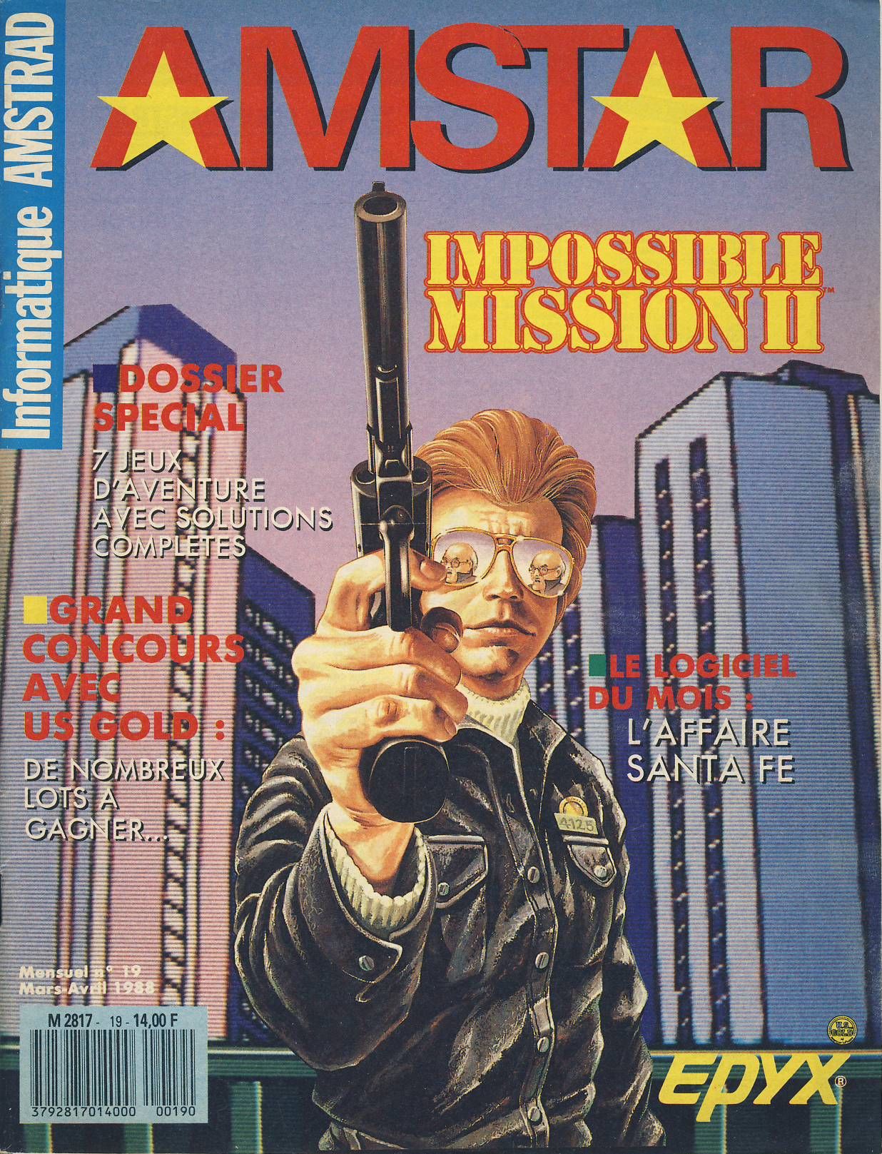 ./magazines/amstar/19/amstar_19_001.jpg