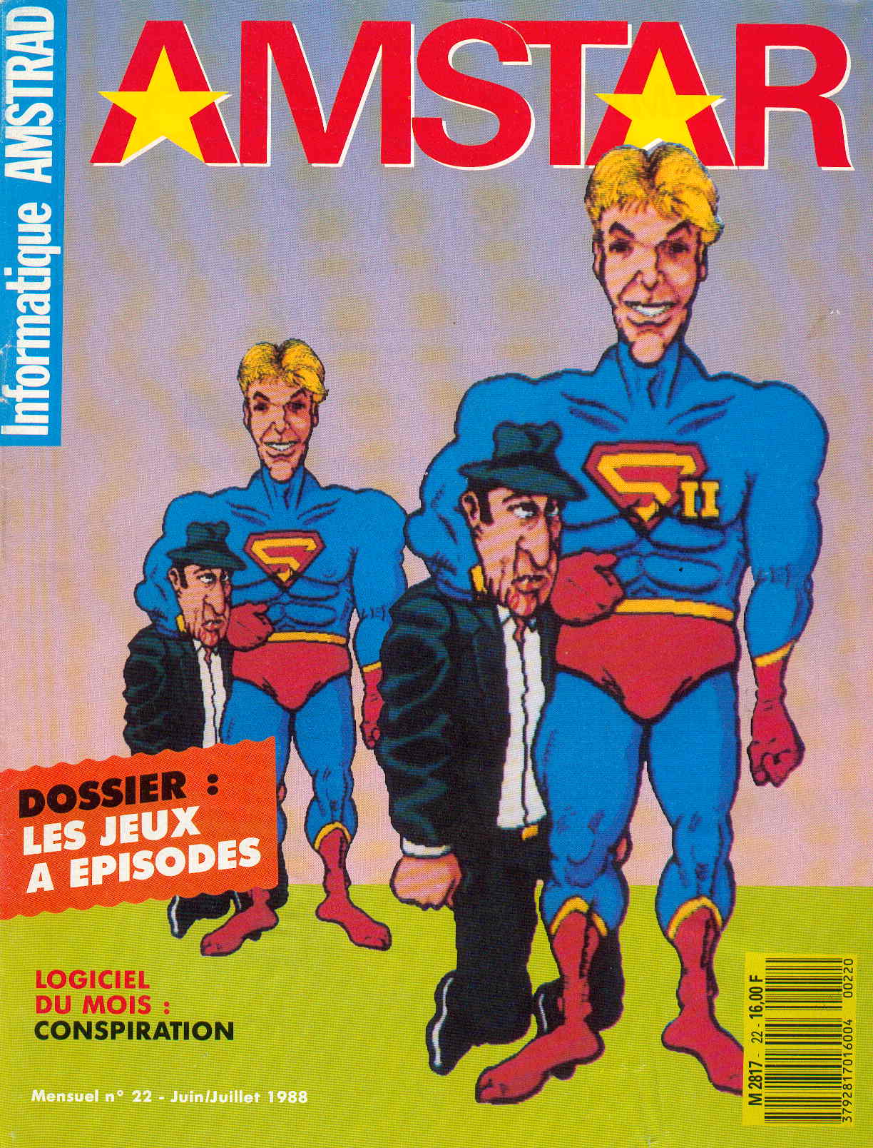 ./magazines/amstar/22/amstar_22_001.jpg