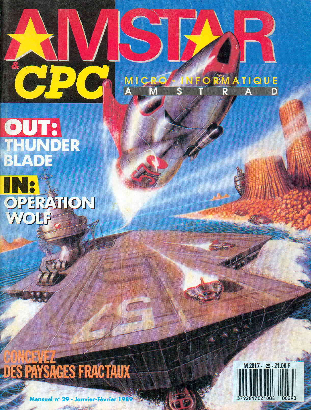 ./magazines/amstar/29/amstar_29_001.jpg