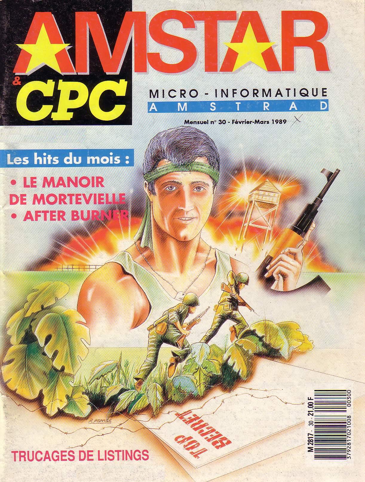 ./magazines/amstar/30/amstar_30_001.jpg