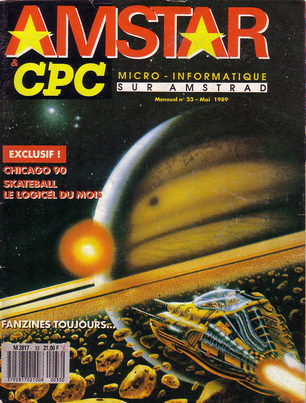 ./magazines/amstar/33/amstar_33_001.jpg