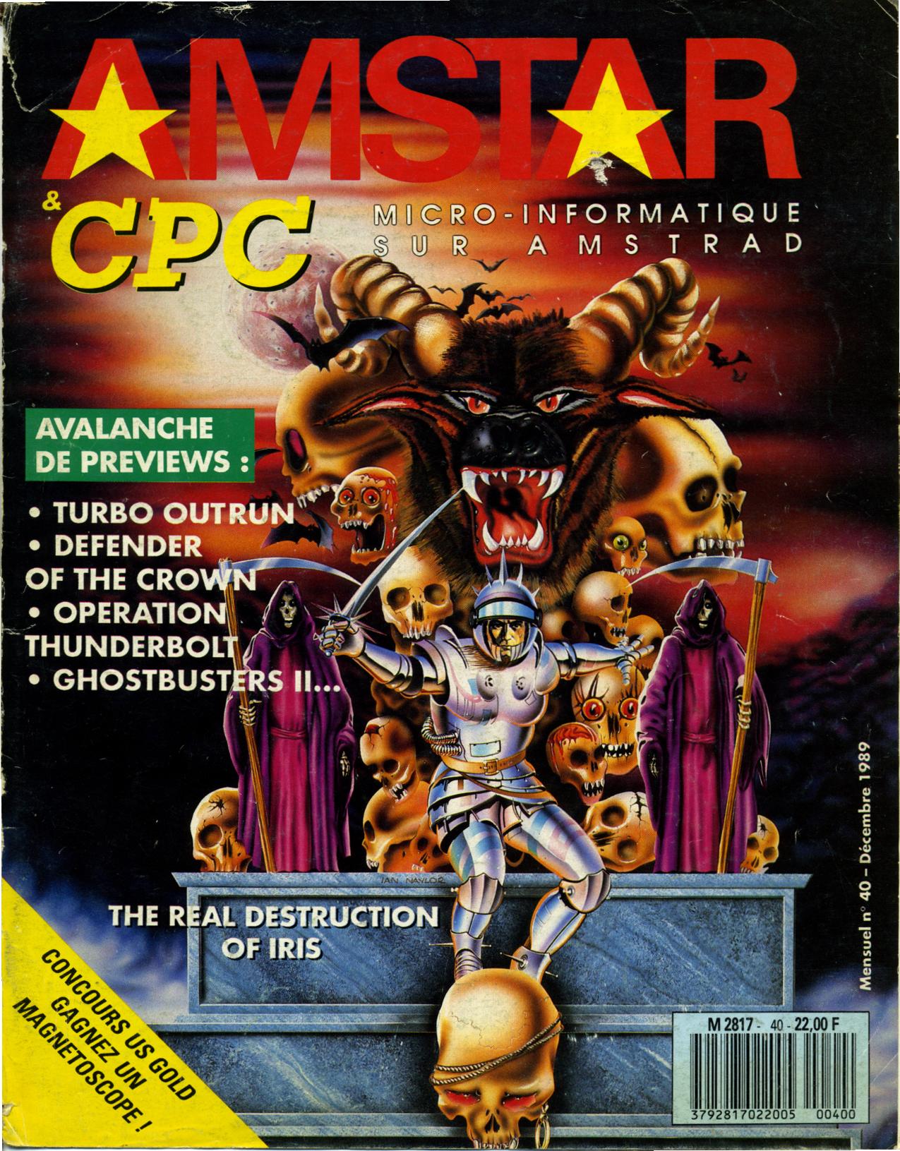 ./magazines/amstar/40/amstar_40_001.jpg