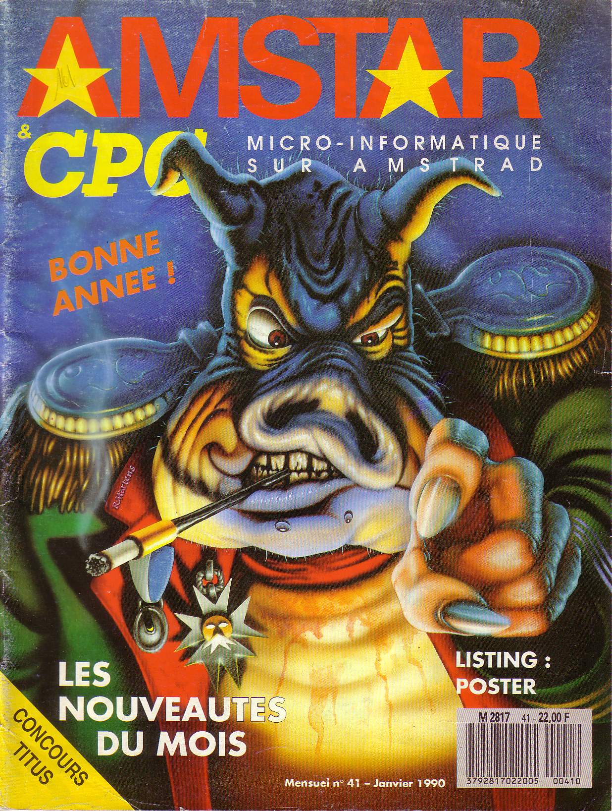 ./magazines/amstar/41/amstar_41_001.jpg