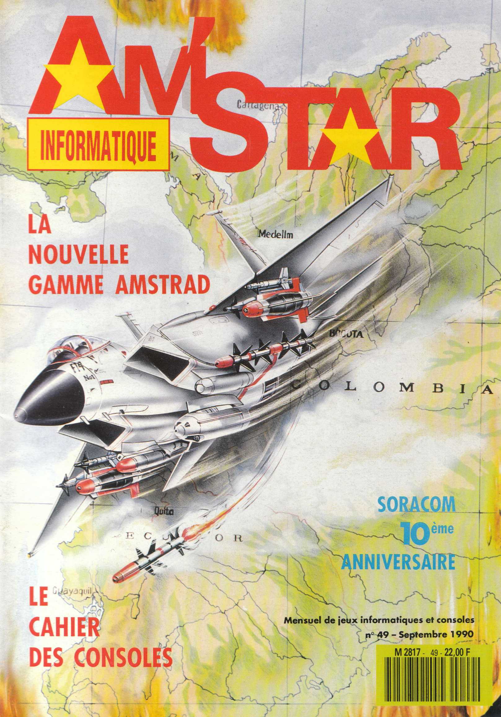 ./magazines/amstar/49/amstar_49_001.jpg