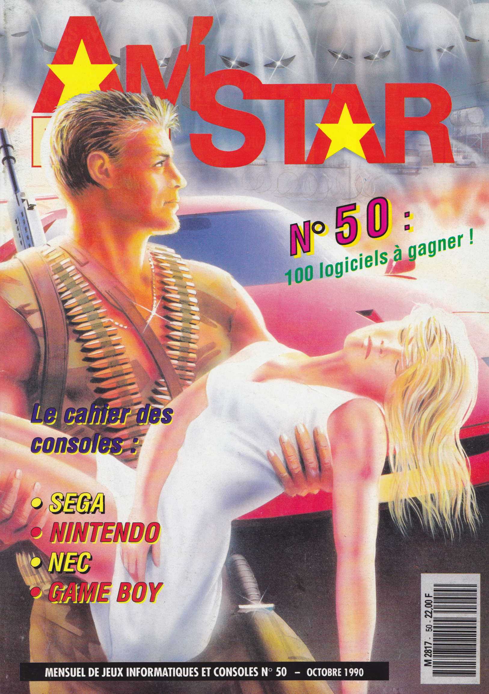 ./magazines/amstar/50/amstar_50_001.jpg