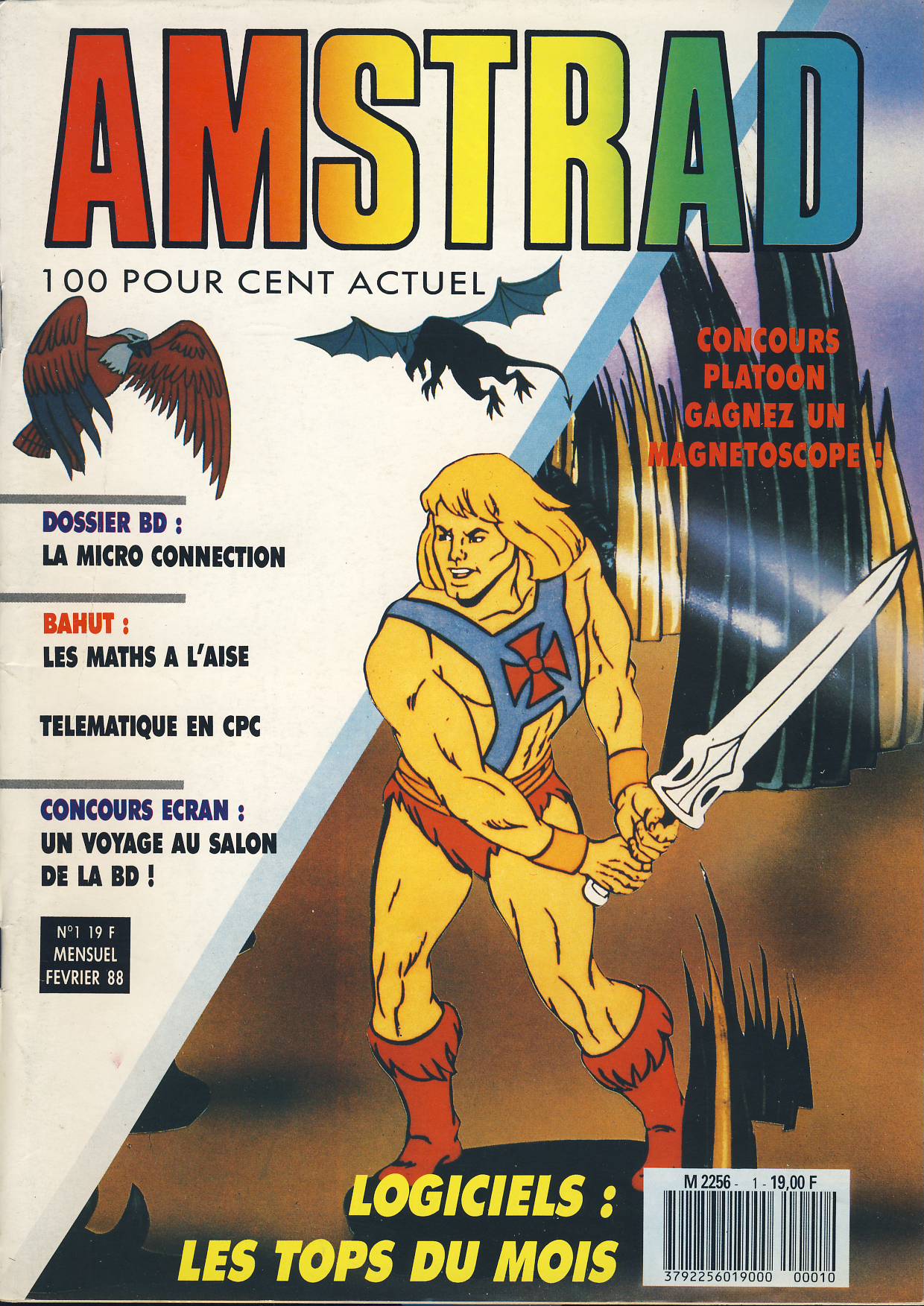 ./magazines/amstrad100/01/amstrad100_01_001.jpg