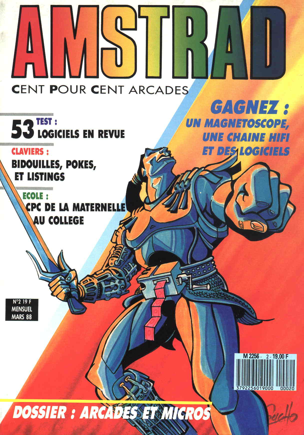 ./magazines/amstrad100/02/amstrad100_02_001.jpg