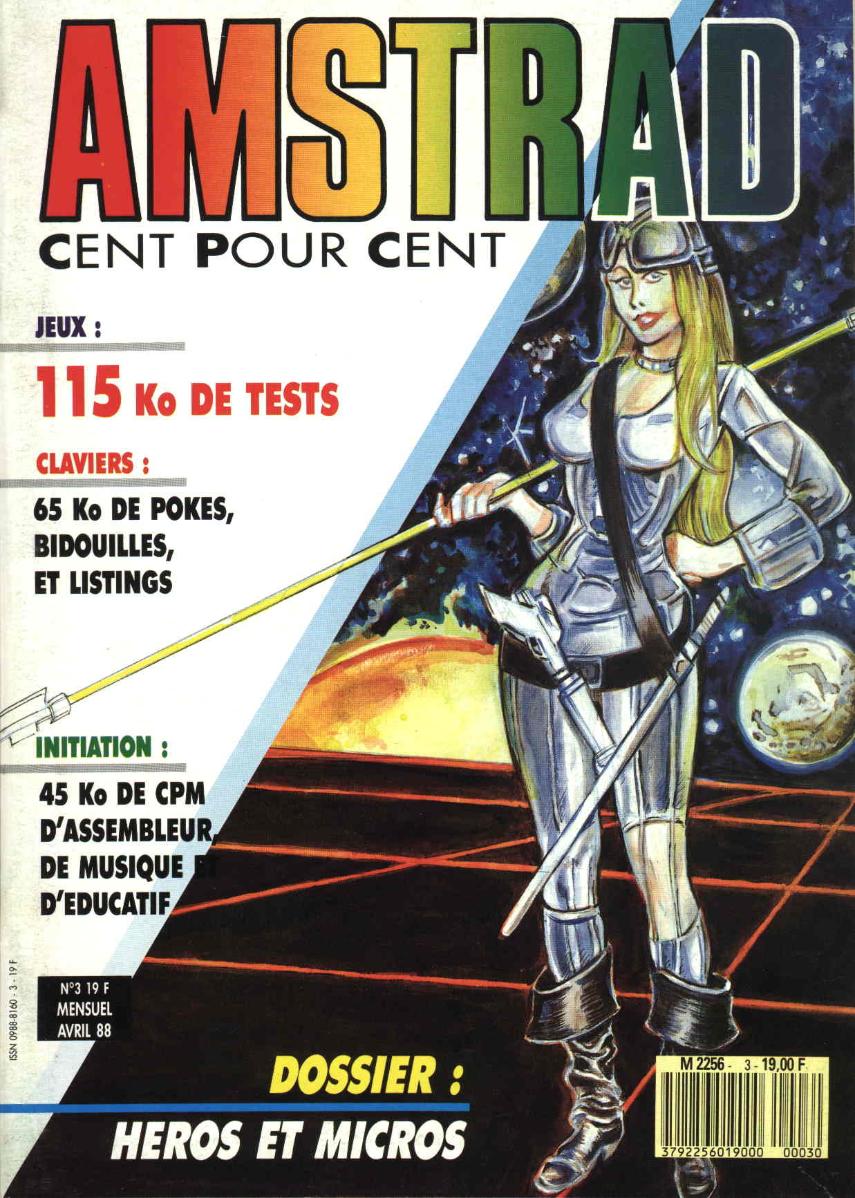 ./magazines/amstrad100/03/amstrad100_03_001.jpg