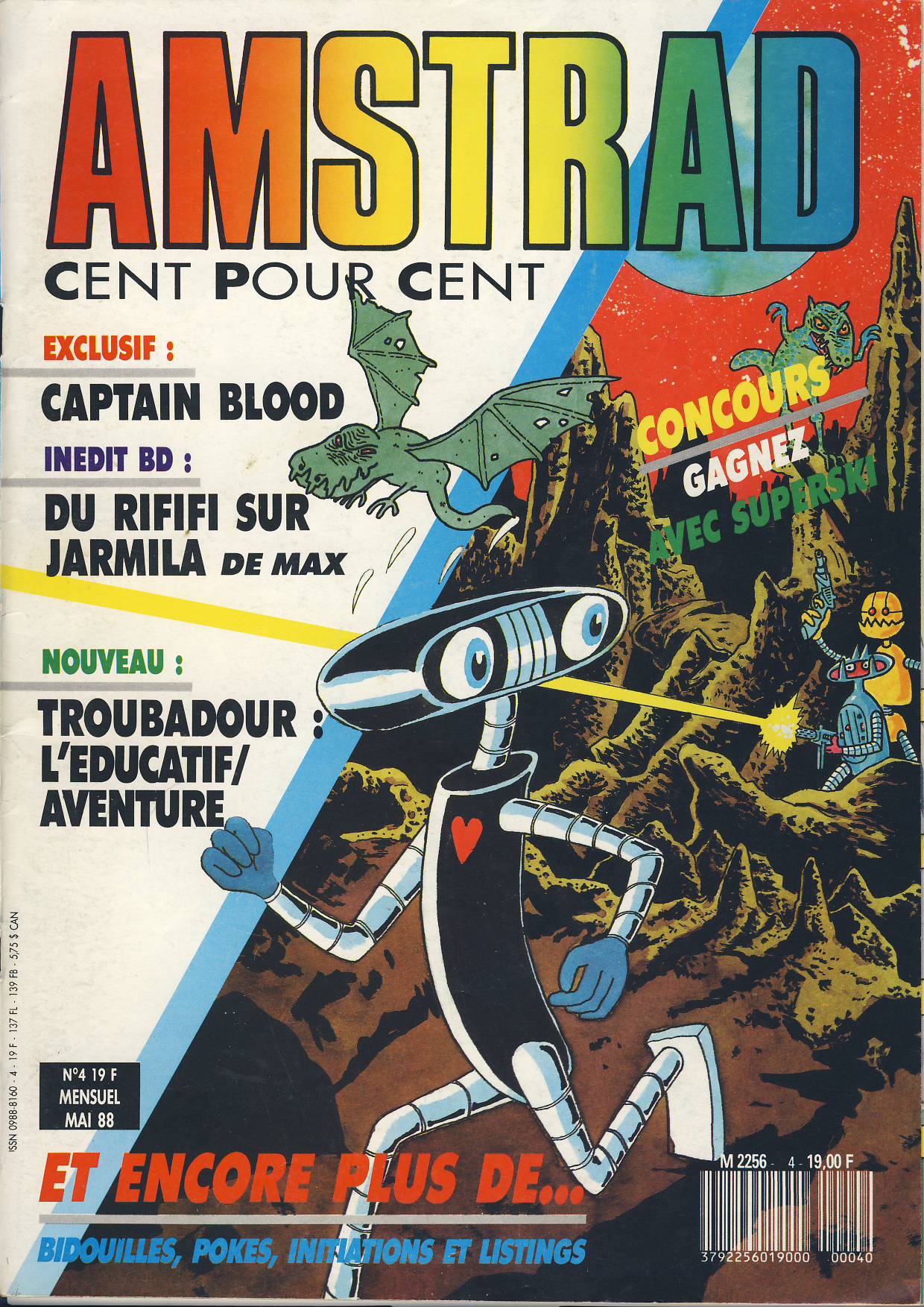 ./magazines/amstrad100/04/amstrad100_04_001.jpg