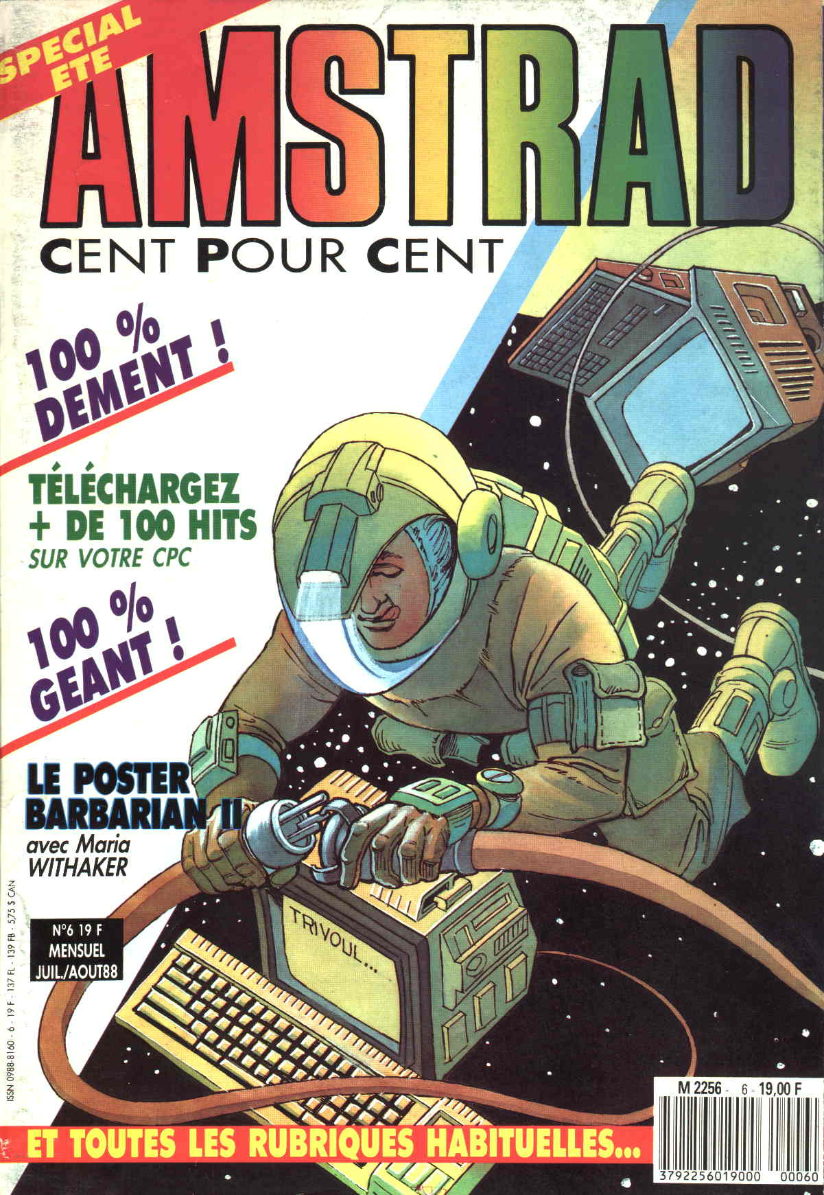 ./magazines/amstrad100/06/amstrad100_06_001.jpg