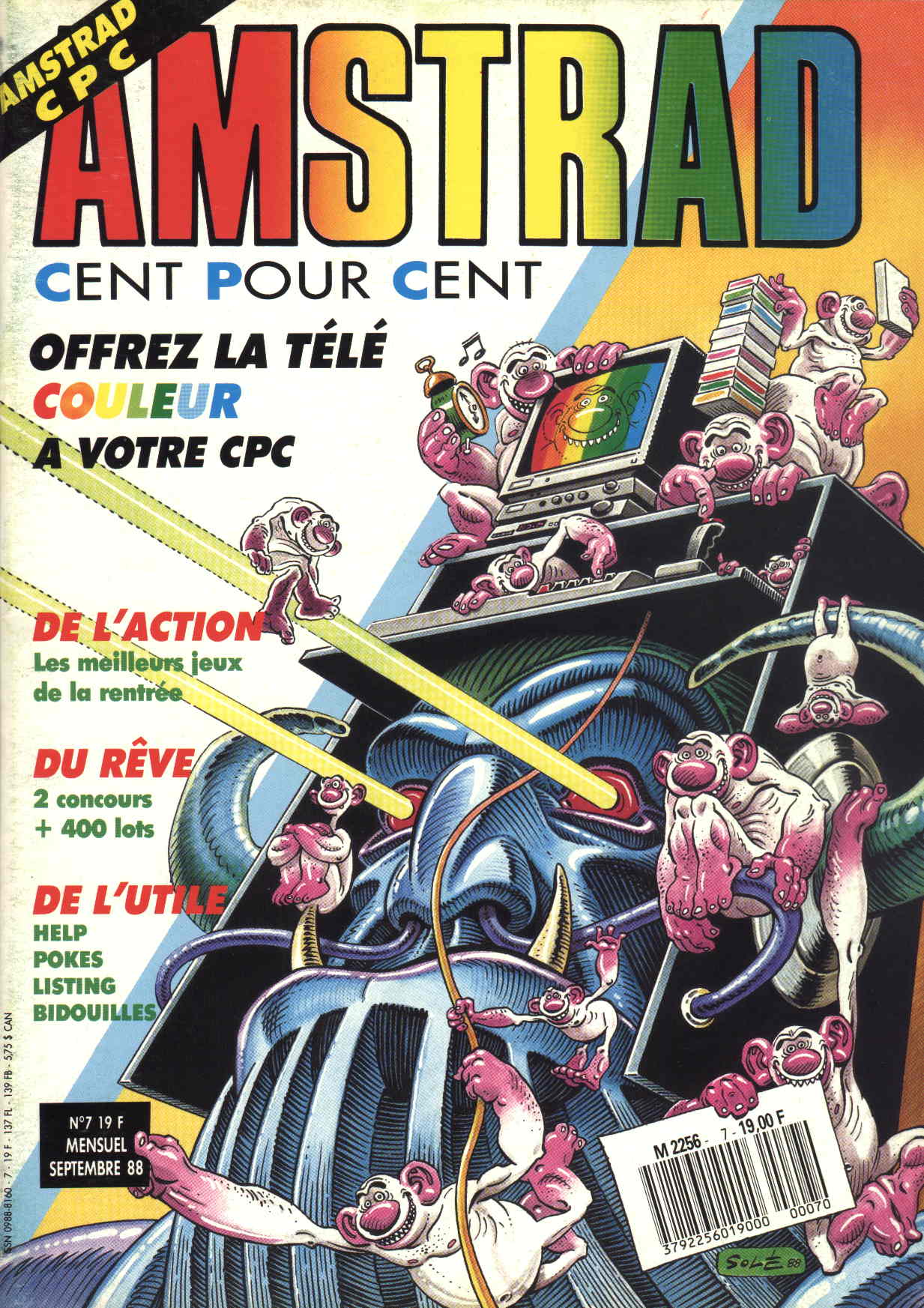 ./magazines/amstrad100/07/amstrad100_07_001.jpg