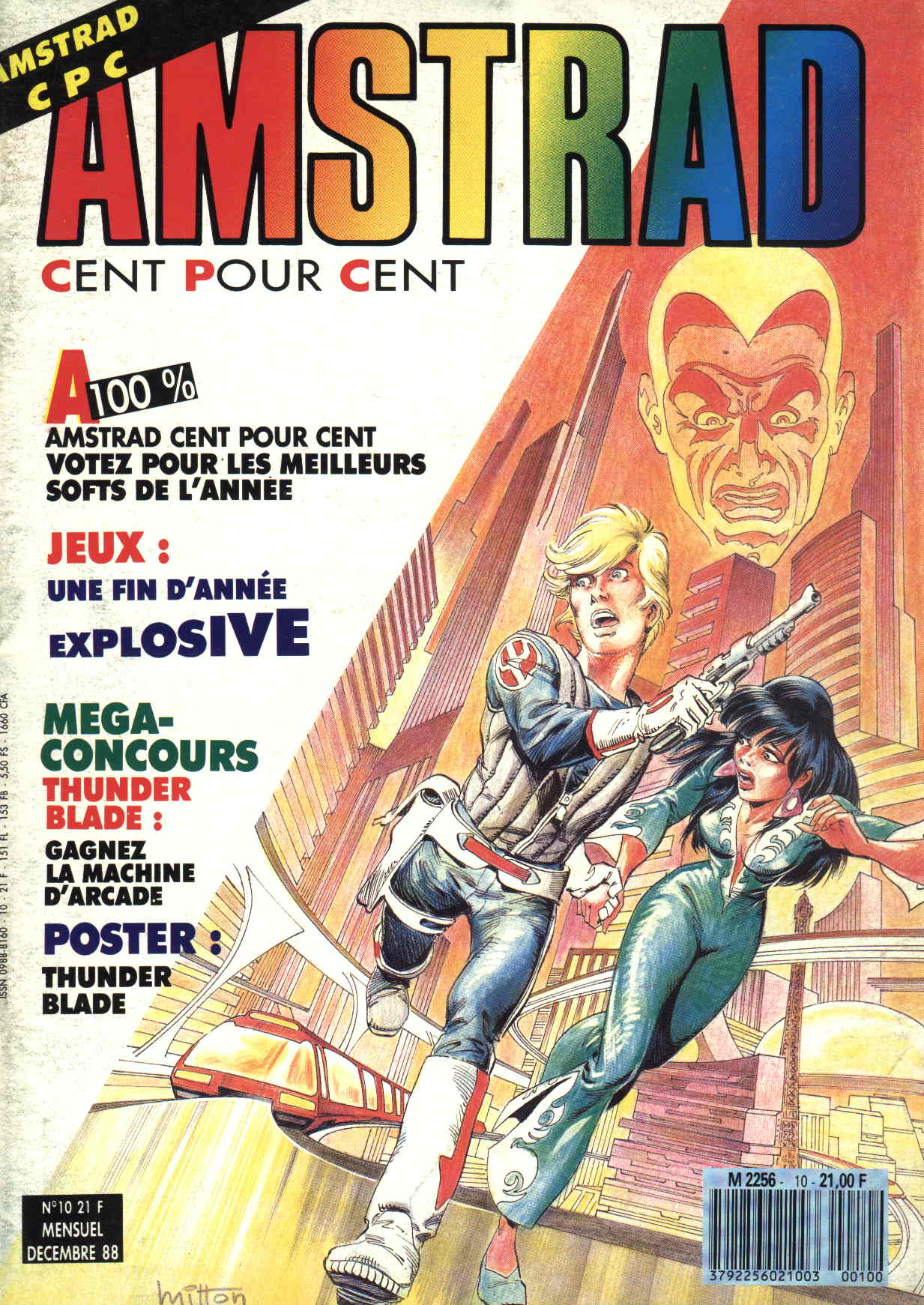 ./magazines/amstrad100/10/amstrad100_10_001.jpg