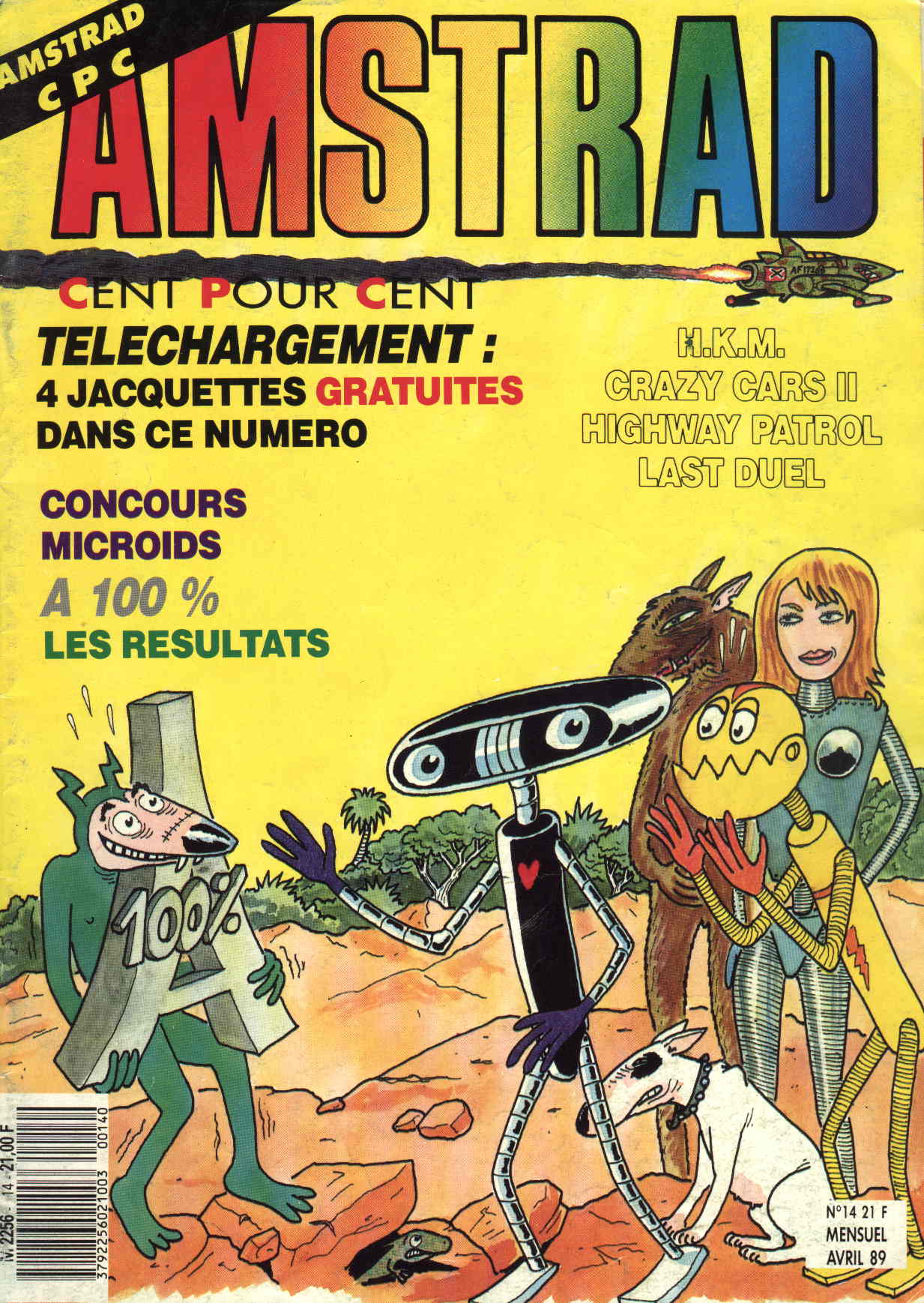 ./magazines/amstrad100/14/amstrad100_14_001.jpg