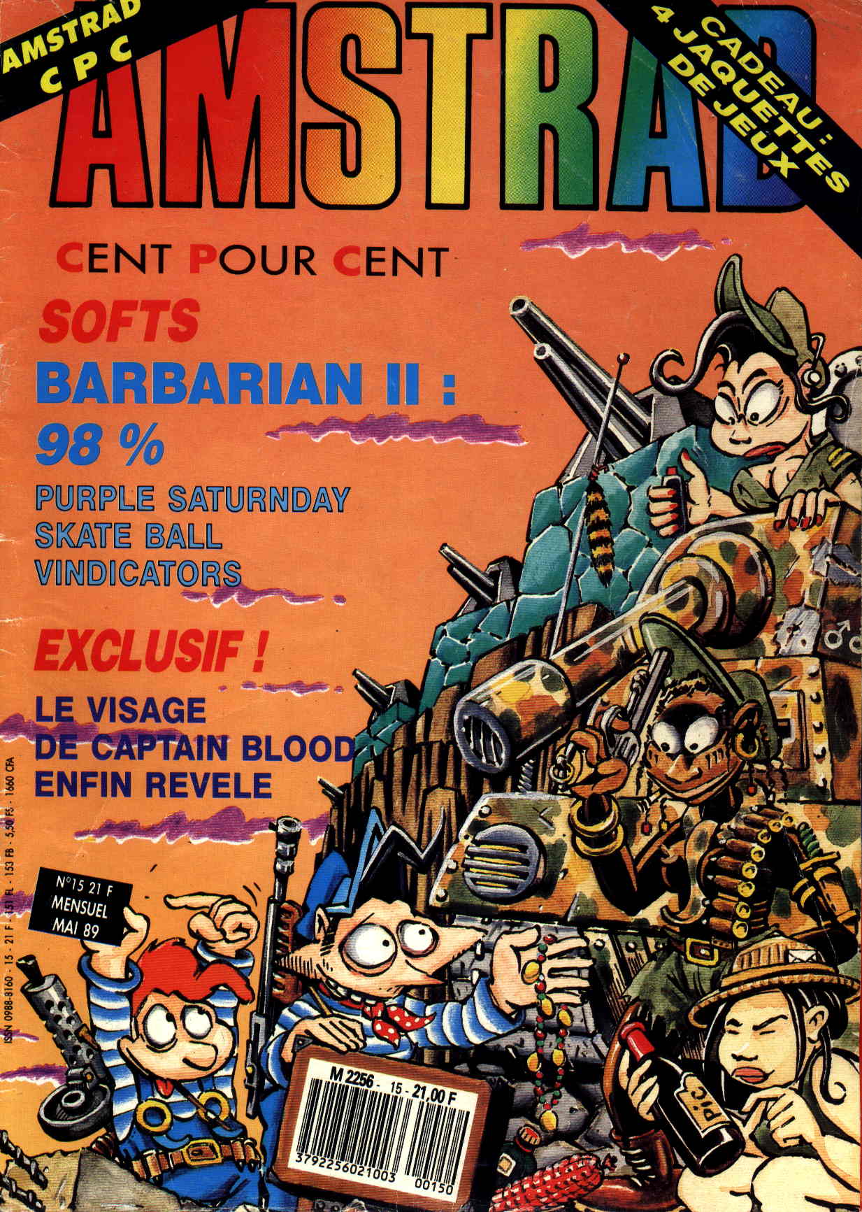 ./magazines/amstrad100/15/amstrad100_15_001.jpg