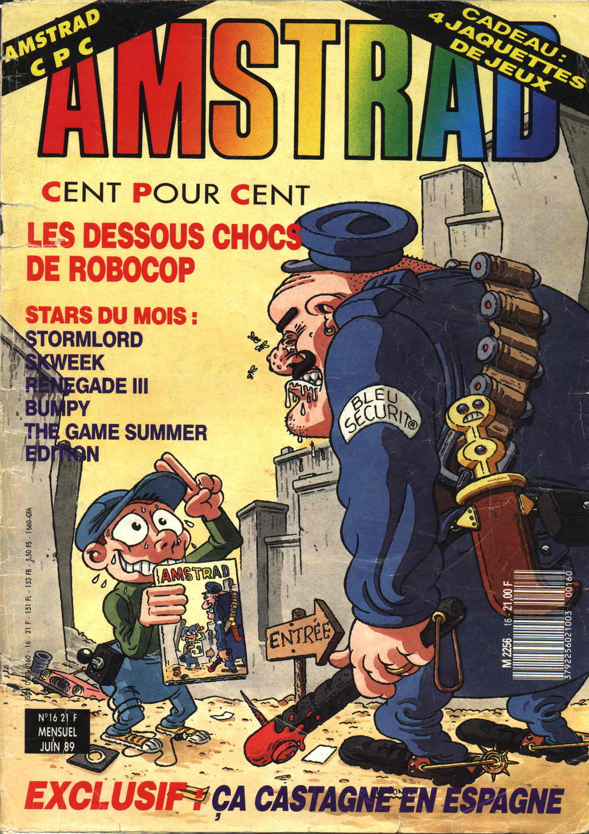 ./magazines/amstrad100/16/amstrad100_16_001.jpg