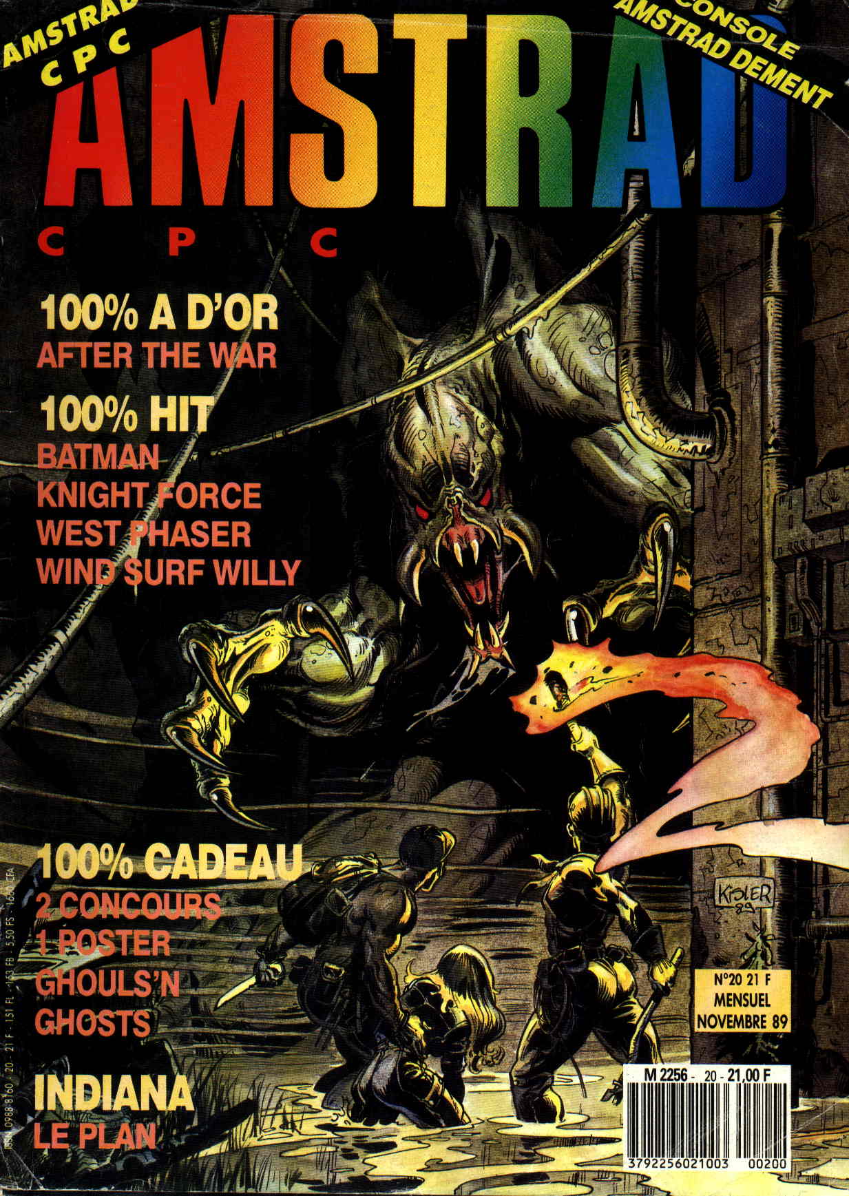 ./magazines/amstrad100/20/amstrad100_20_001.jpg