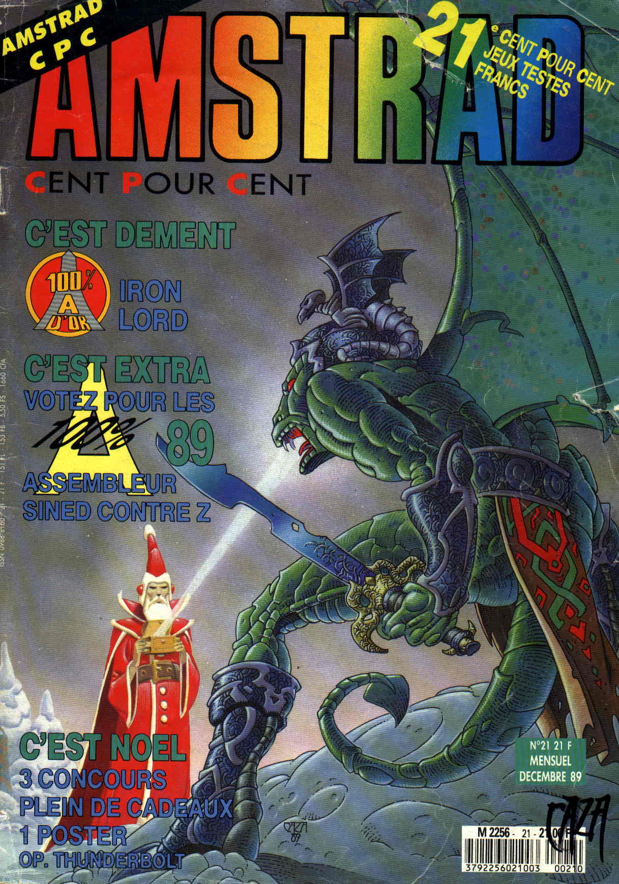 ./magazines/amstrad100/21/amstrad100_21_001.jpg