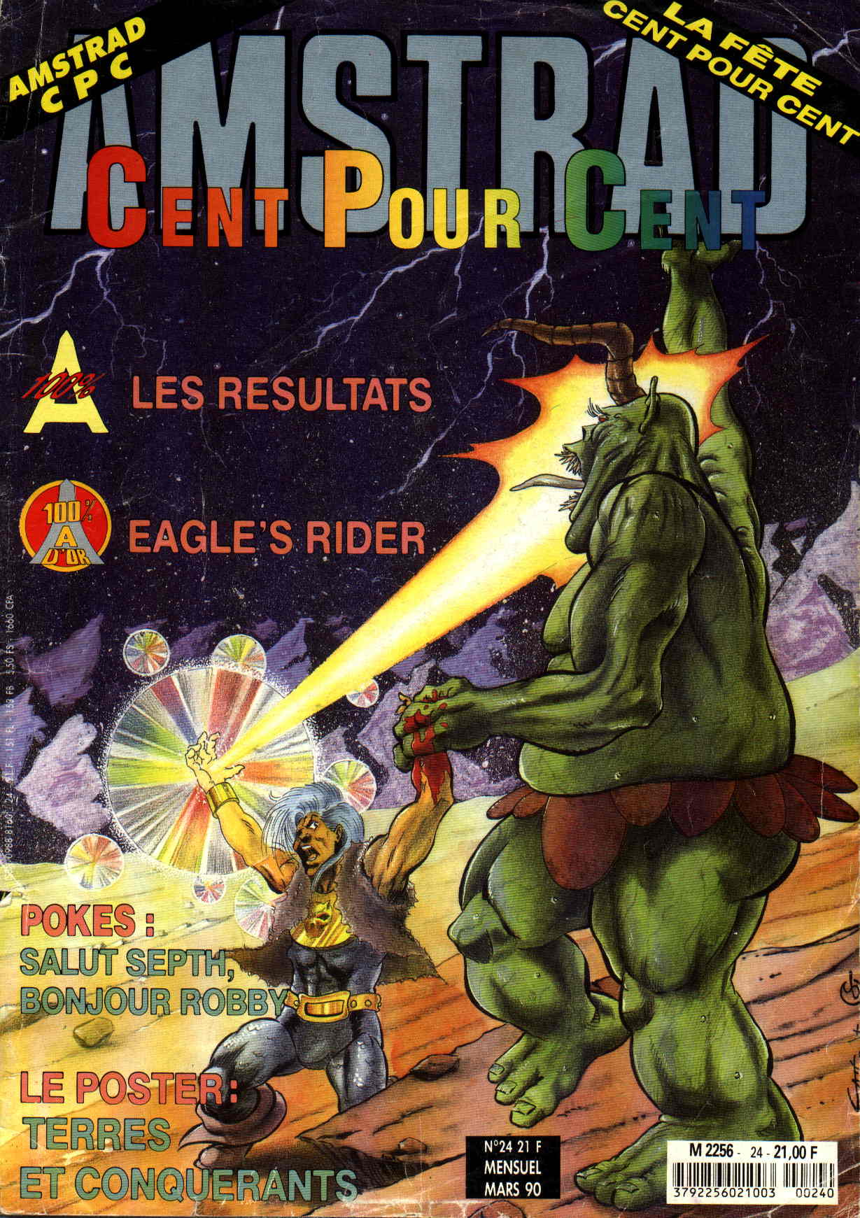 ./magazines/amstrad100/24/amstrad100_24_001.jpg