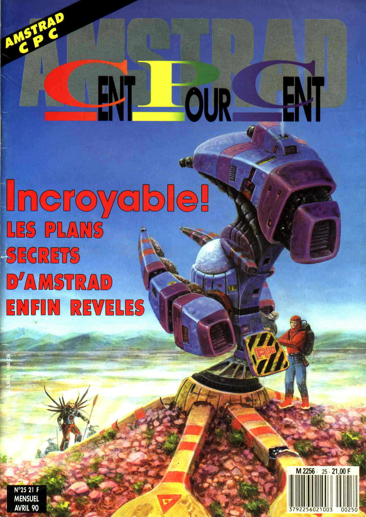 ./magazines/amstrad100/25/amstrad100_25_001.jpg
