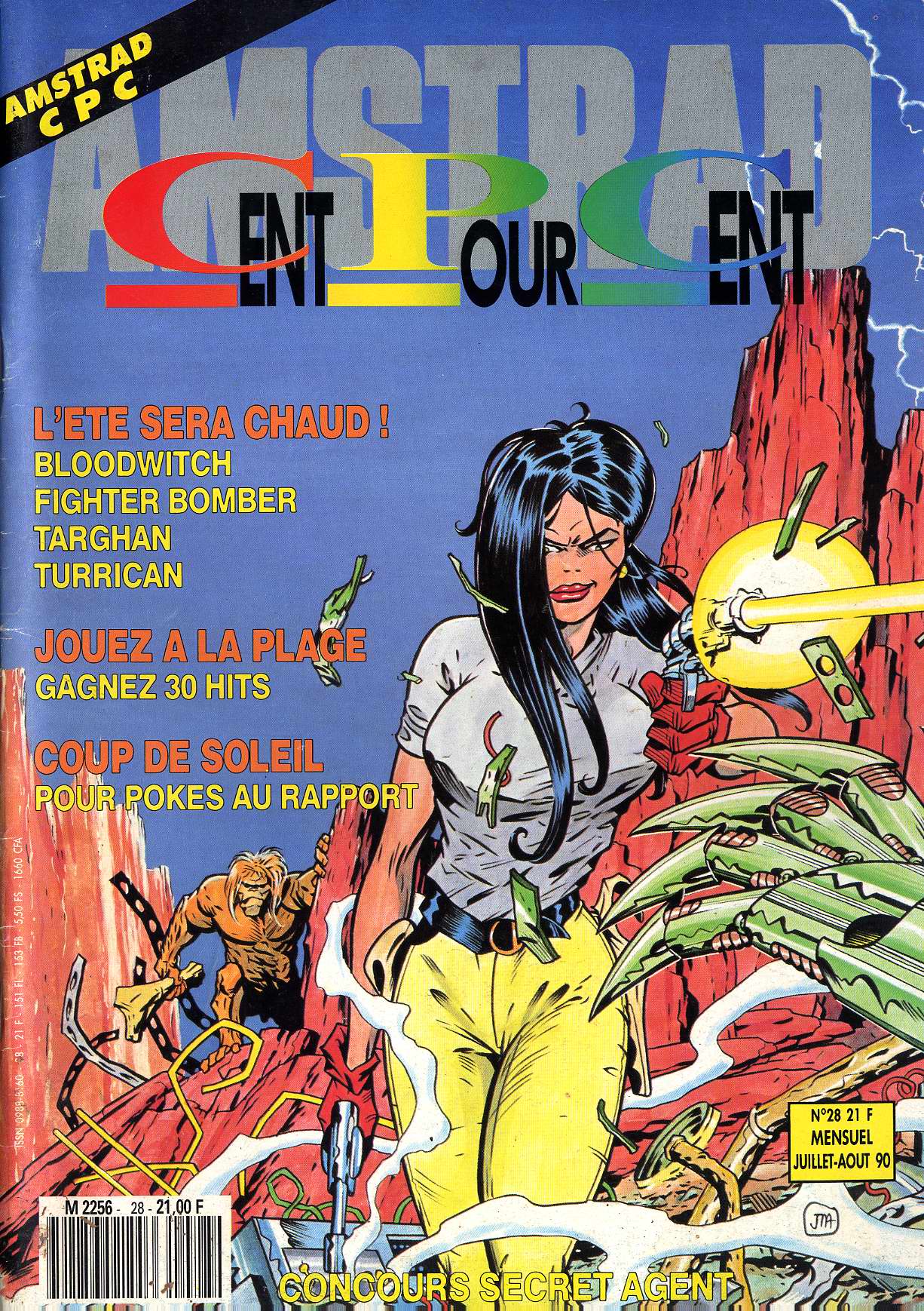 ./magazines/amstrad100/28/amstrad100_28_001.jpg