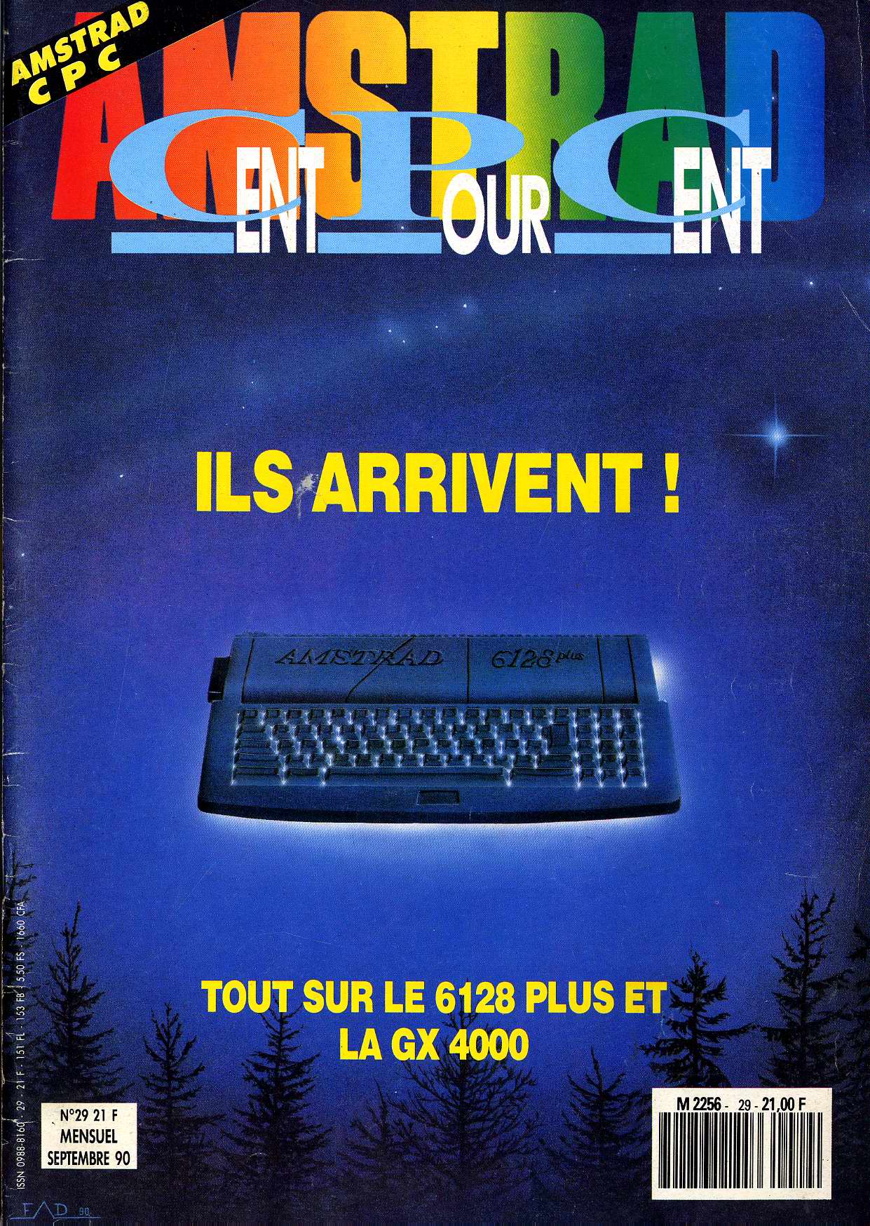 ./magazines/amstrad100/29/amstrad100_29_001.jpg