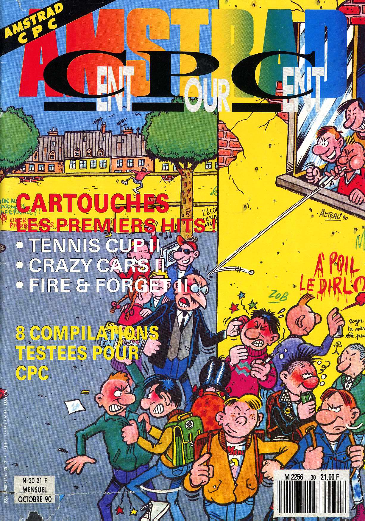./magazines/amstrad100/30/amstrad100_30_001.jpg
