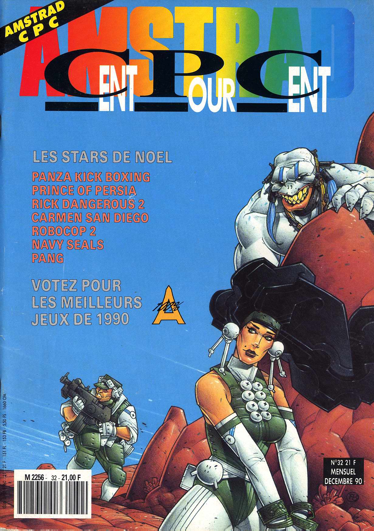 ./magazines/amstrad100/32/amstrad100_32_001.jpg