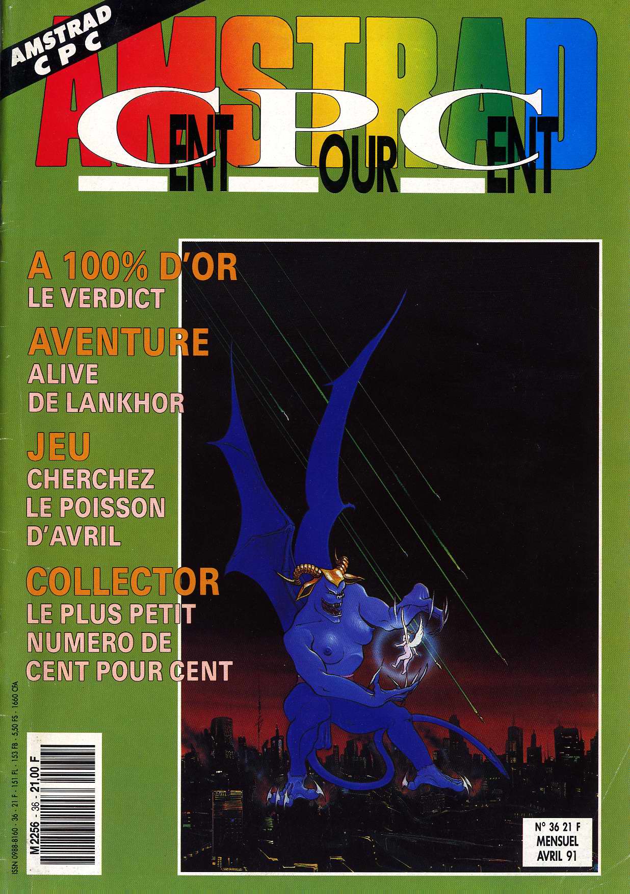 ./magazines/amstrad100/36/amstrad100_36_001.jpg