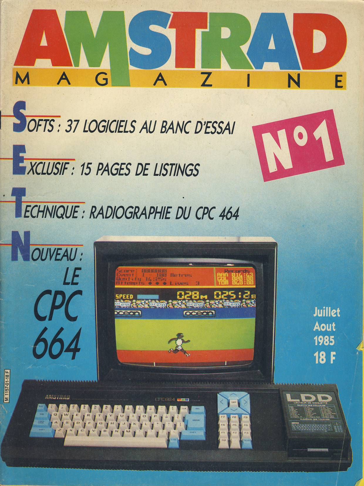 ./magazines/amstradmagazine/01/amstradmagazine_01_001.jpg