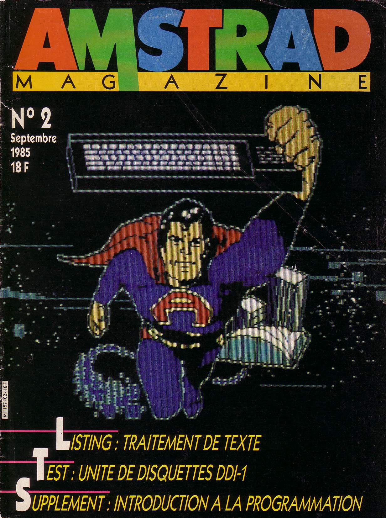 ./magazines/amstradmagazine/02/amstradmagazine_02_001.jpg