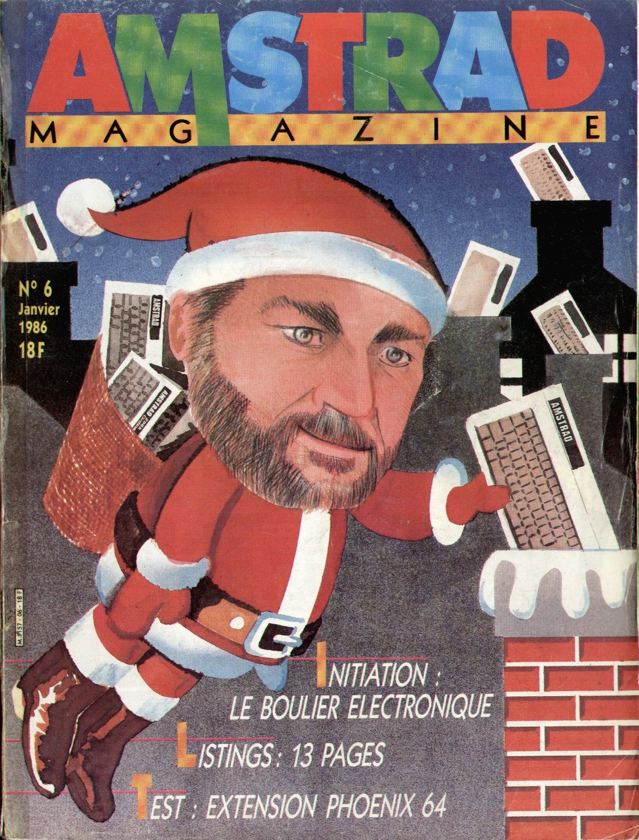 ./magazines/amstradmagazine/06/amstradmagazine_06_001.jpg