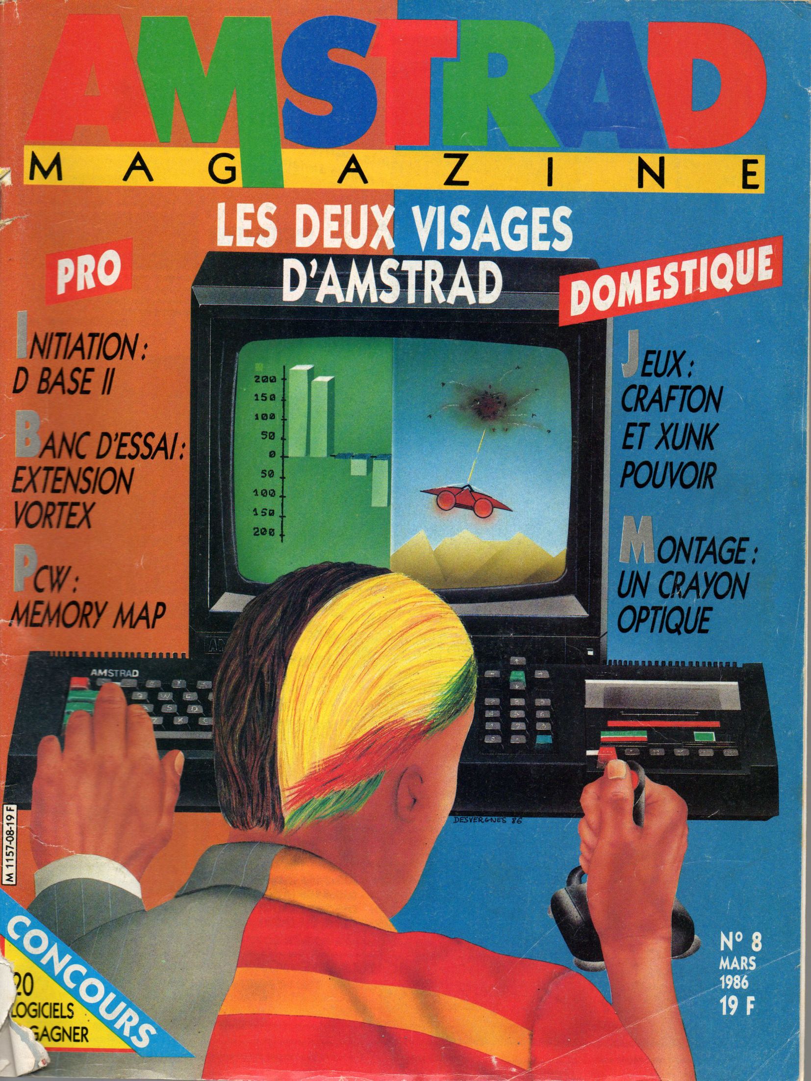 ./magazines/amstradmagazine/08/amstradmagazine_08_001.jpg