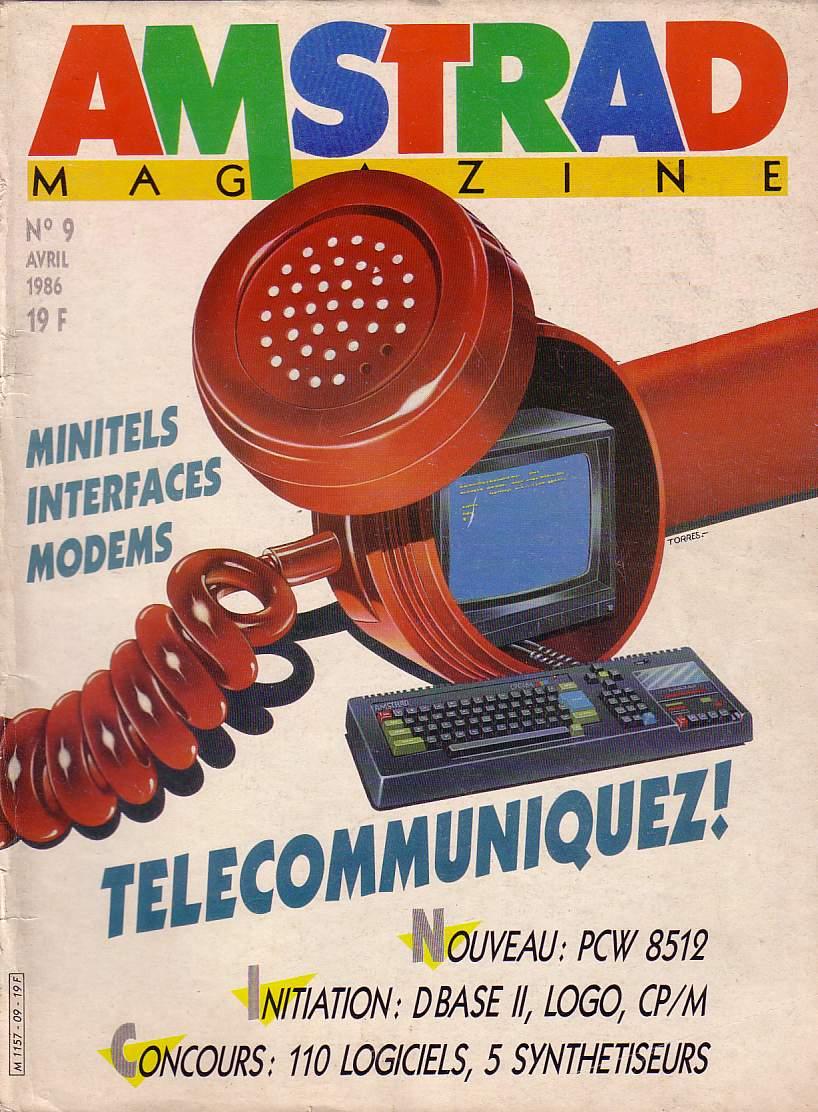 ./magazines/amstradmagazine/09/amstradmagazine_09_001.jpg