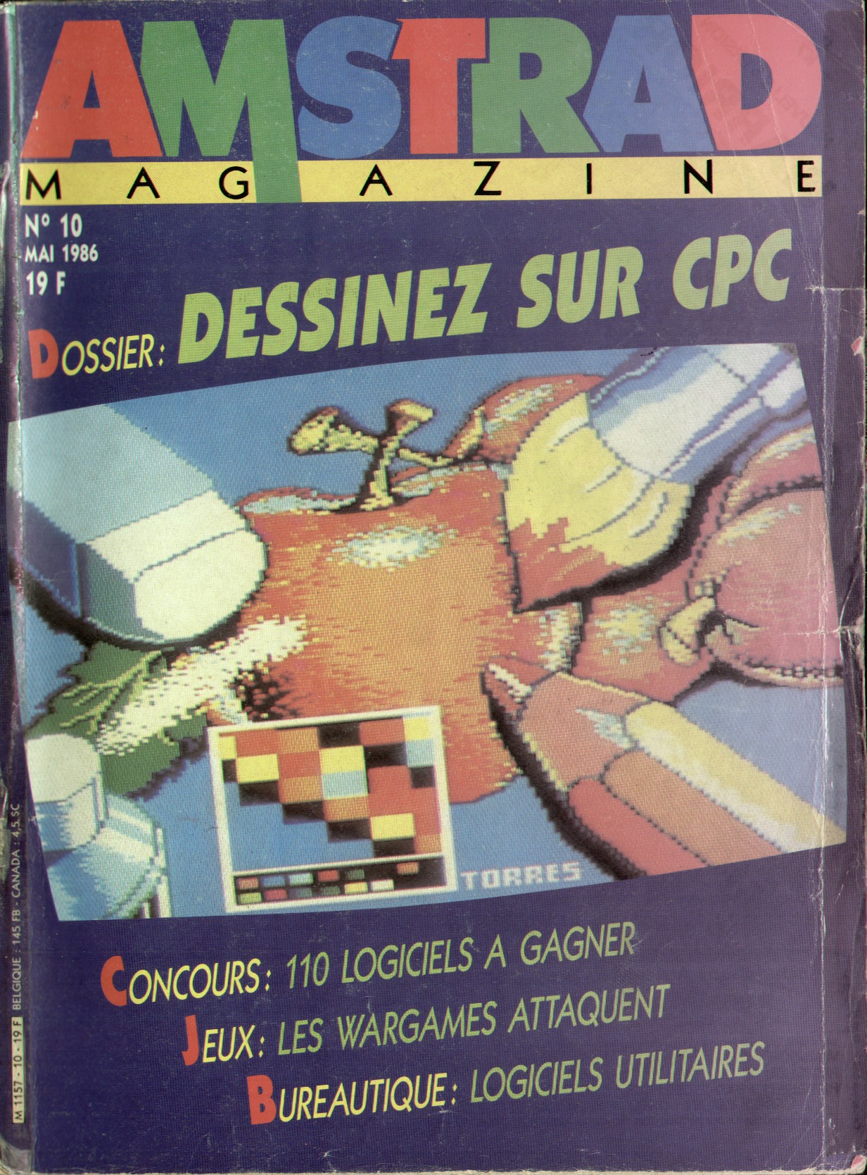 ./magazines/amstradmagazine/10/amstradmagazine_10_001.jpg