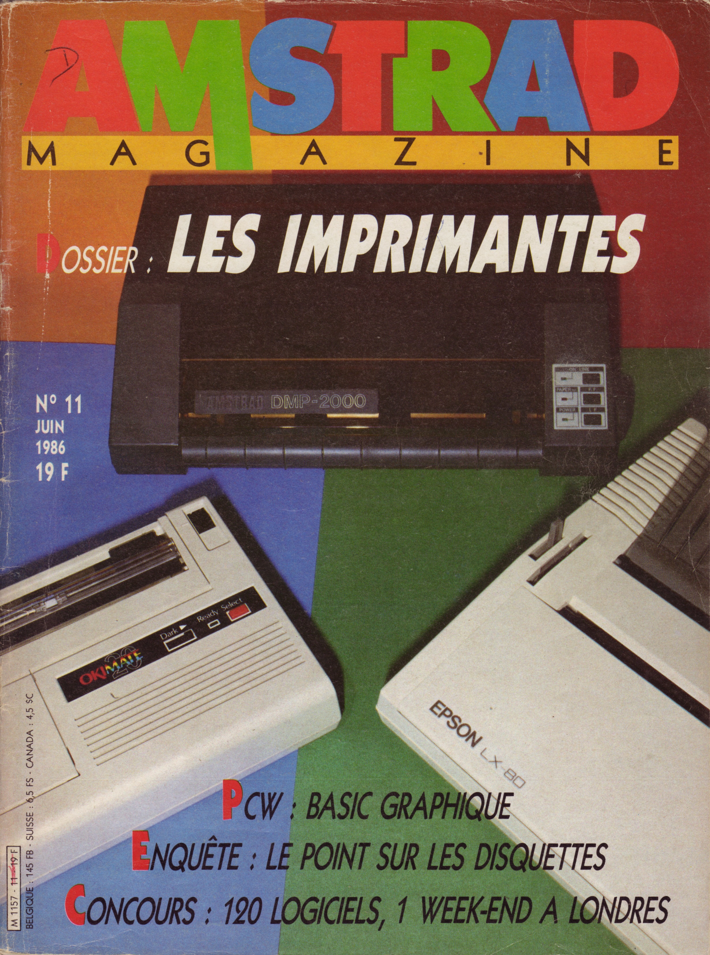 ./magazines/amstradmagazine/11/amstradmagazine_11_001.jpg