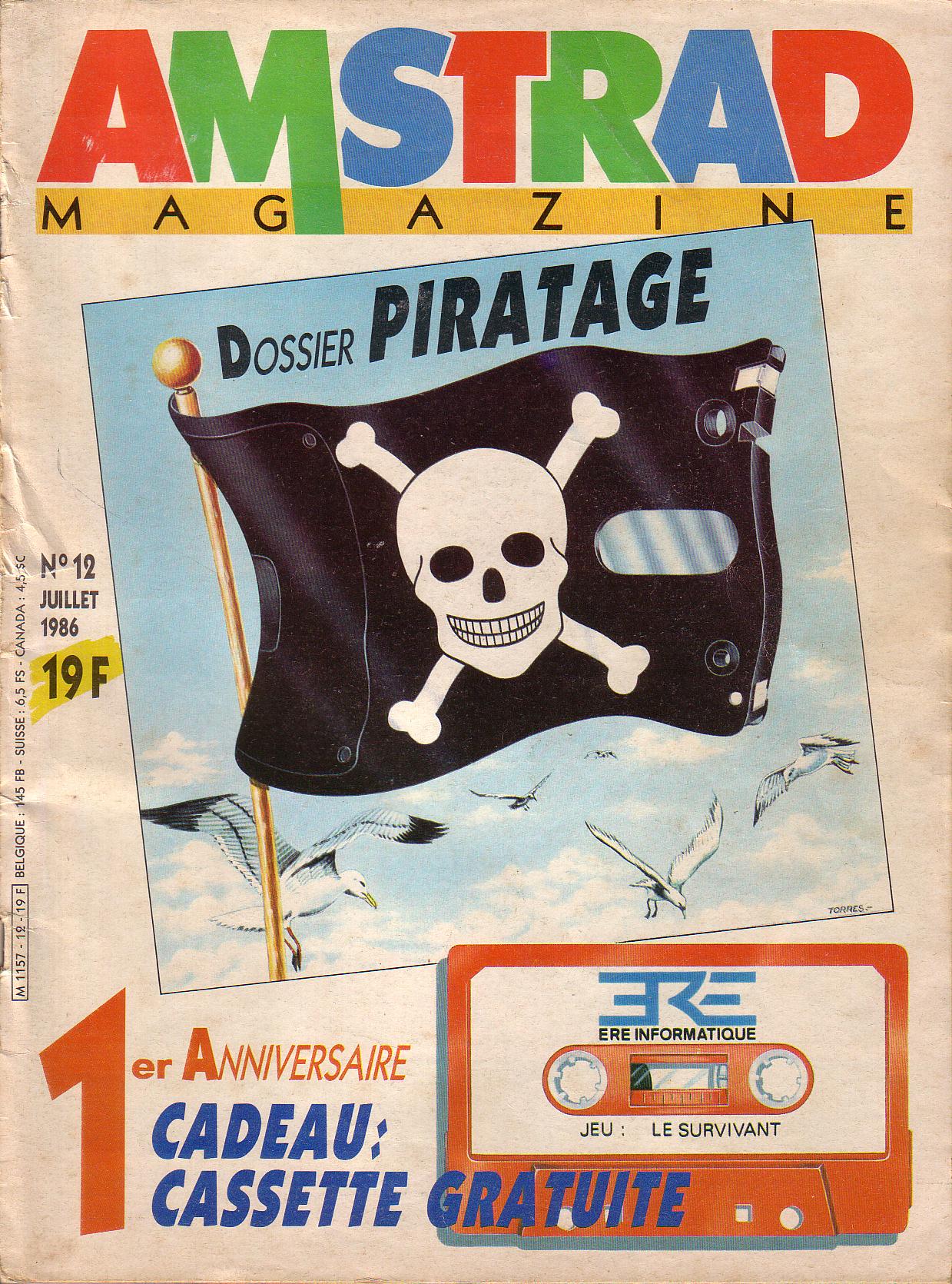 ./magazines/amstradmagazine/12/amstradmagazine_12_001.jpg