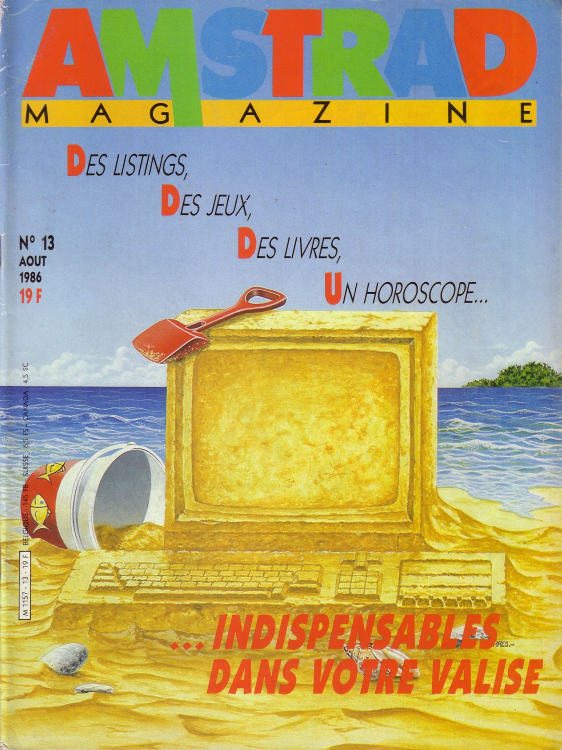 ./magazines/amstradmagazine/13/amstradmagazine_13_001.jpg