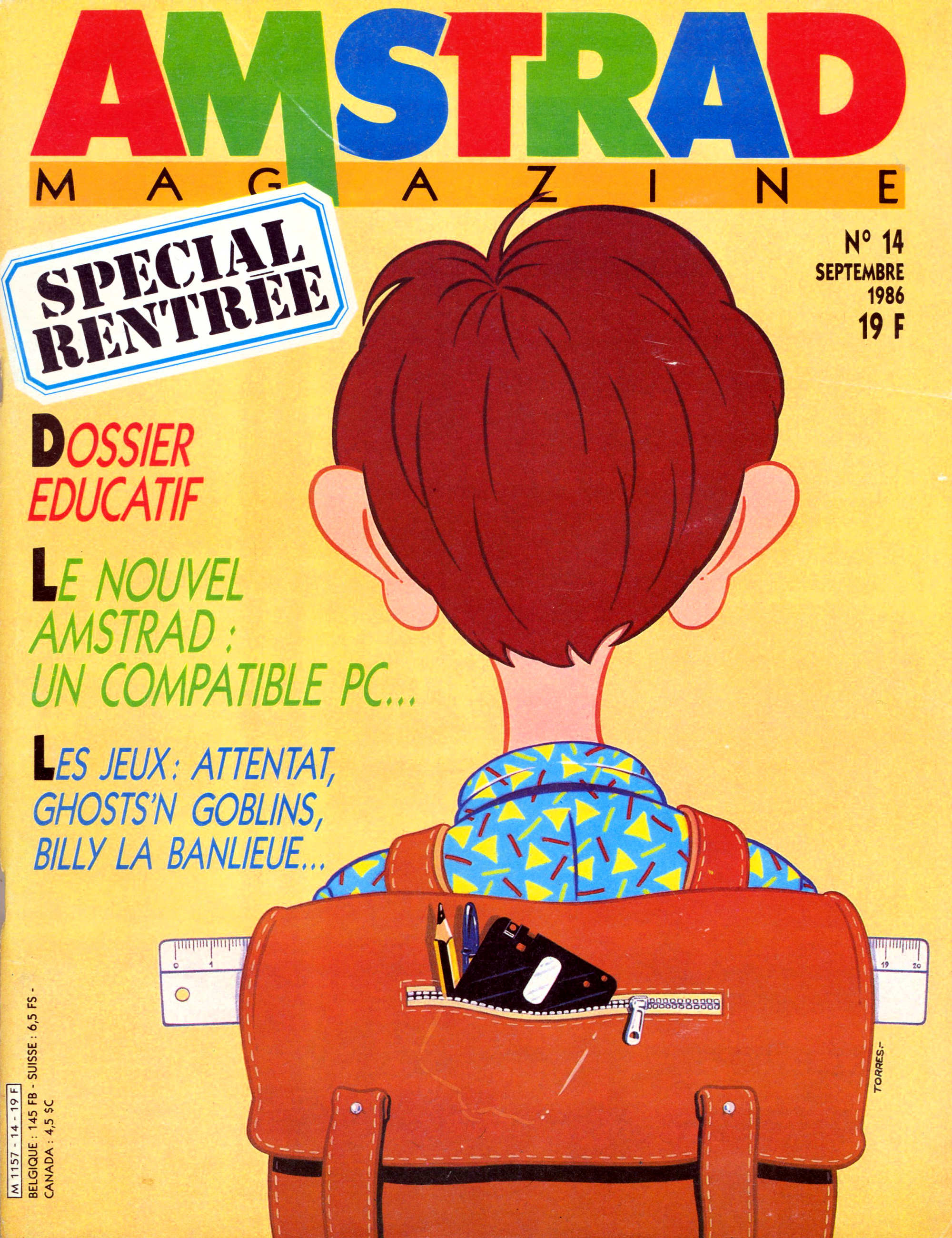 ./magazines/amstradmagazine/14/amstradmagazine_14_001.jpg