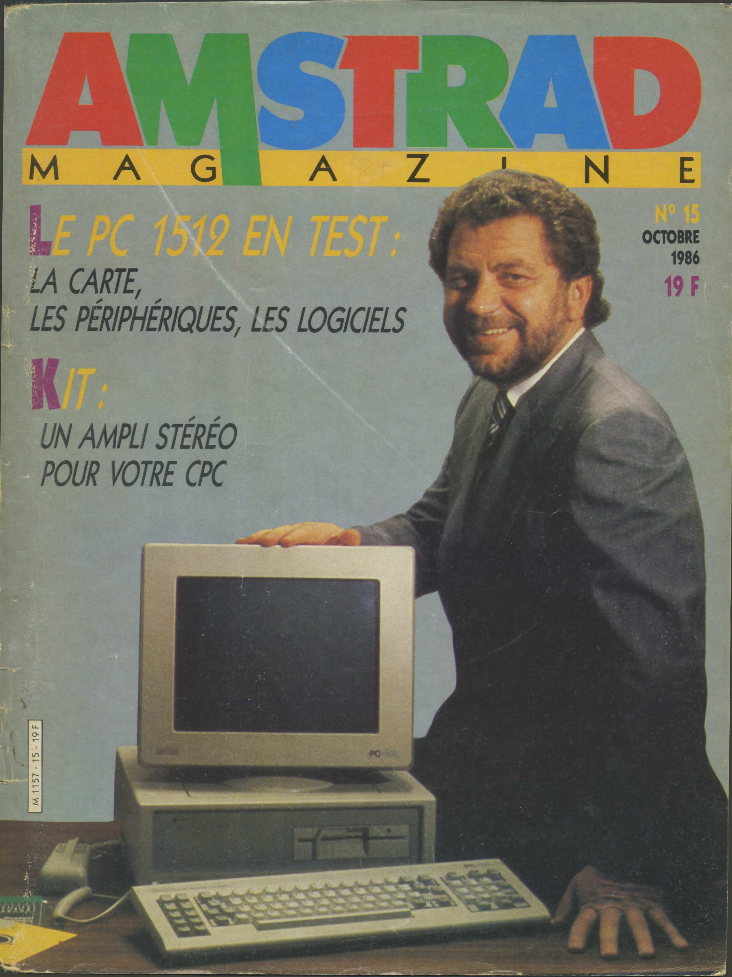 ./magazines/amstradmagazine/15/amstradmagazine_15_001.jpg