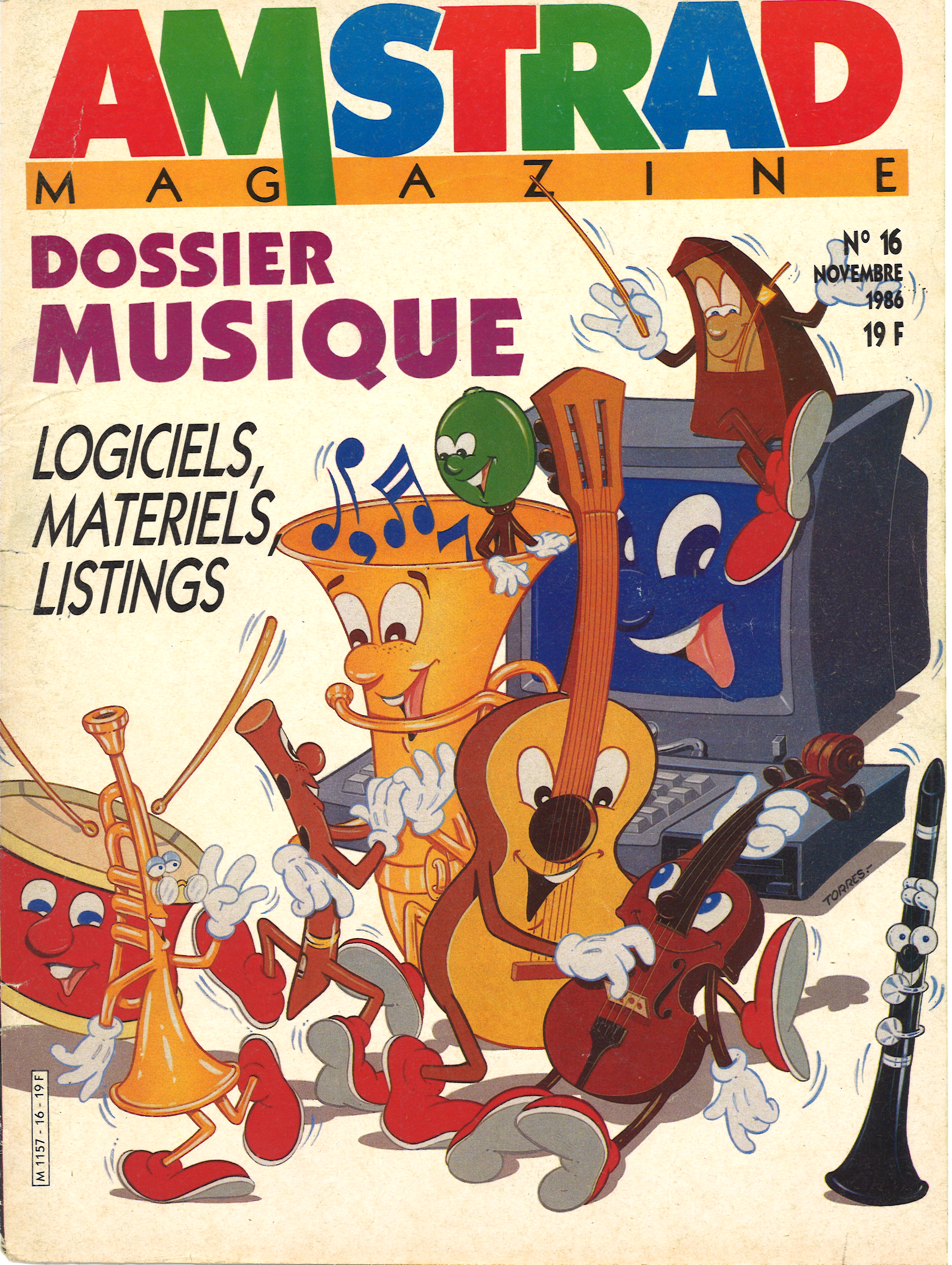 ./magazines/amstradmagazine/16/amstradmagazine_16_001.jpg