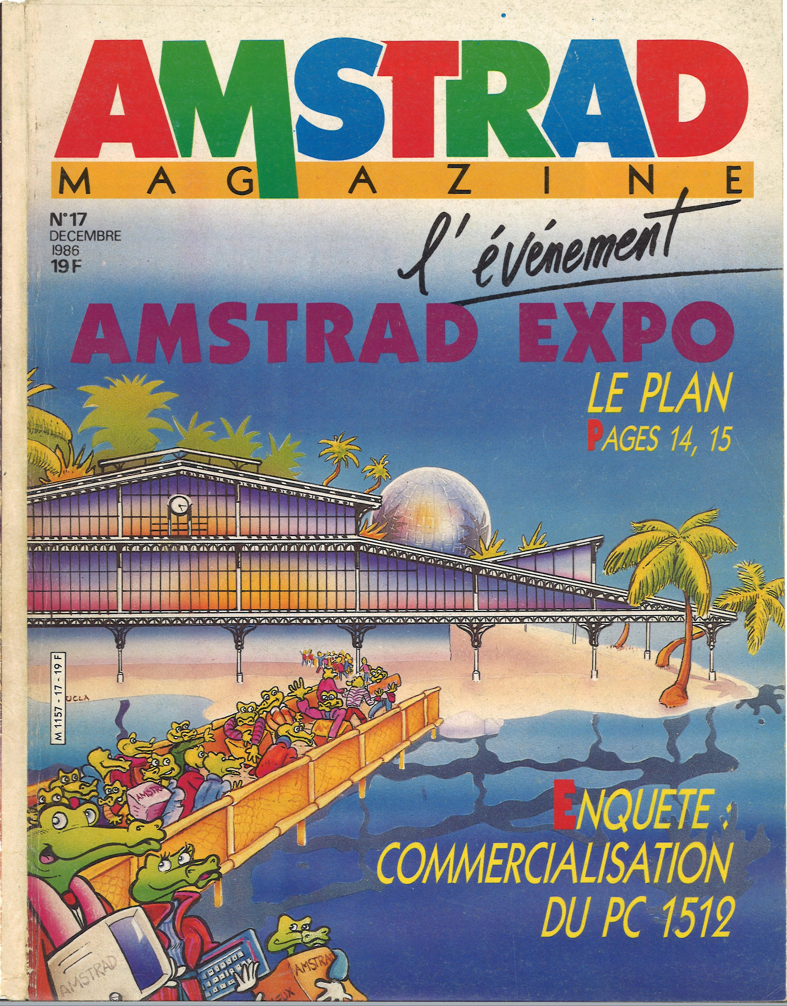 ./magazines/amstradmagazine/17/amstradmagazine_17_001.jpg