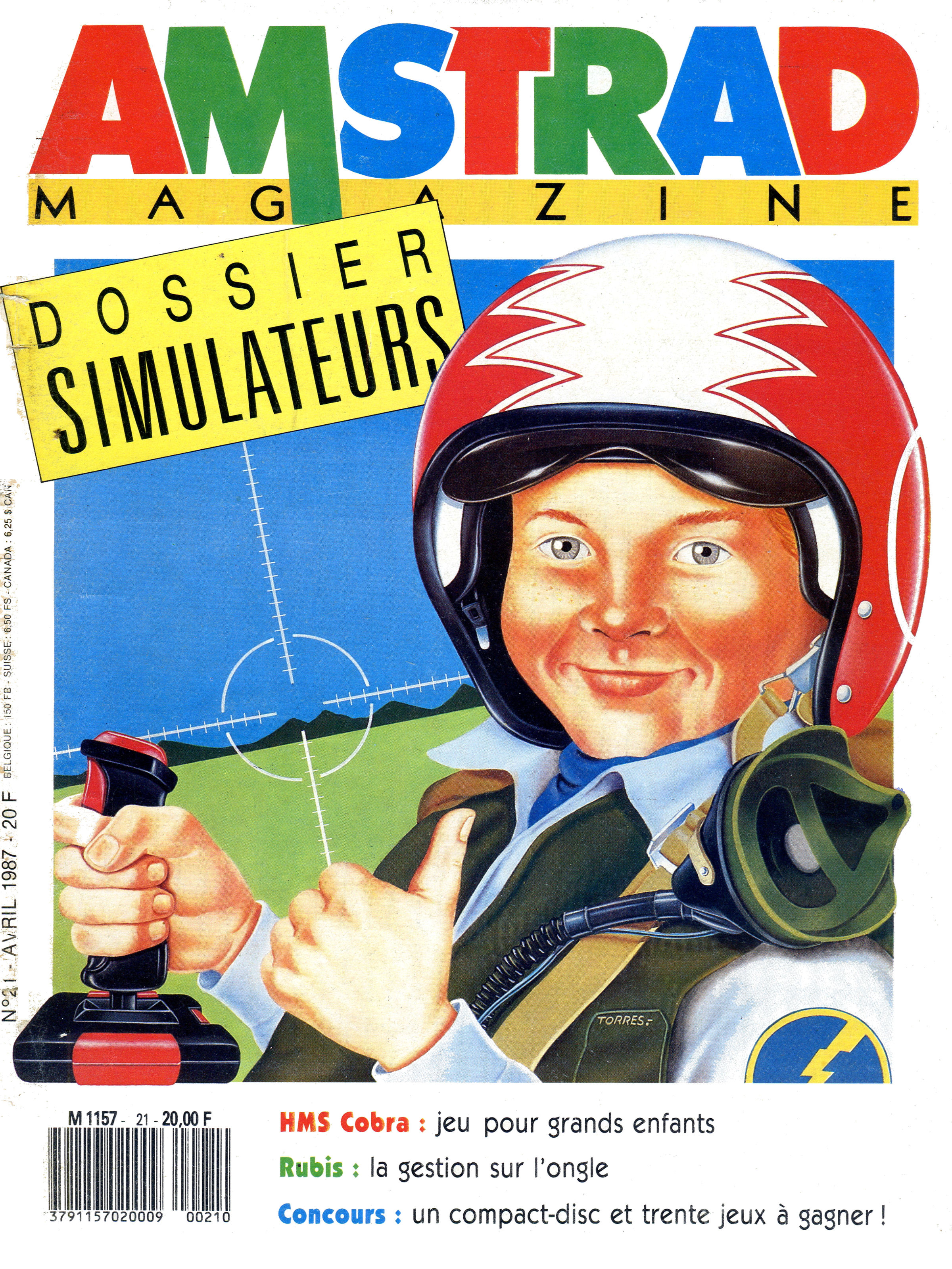 ./magazines/amstradmagazine/21/amstradmagazine_21_001.jpg
