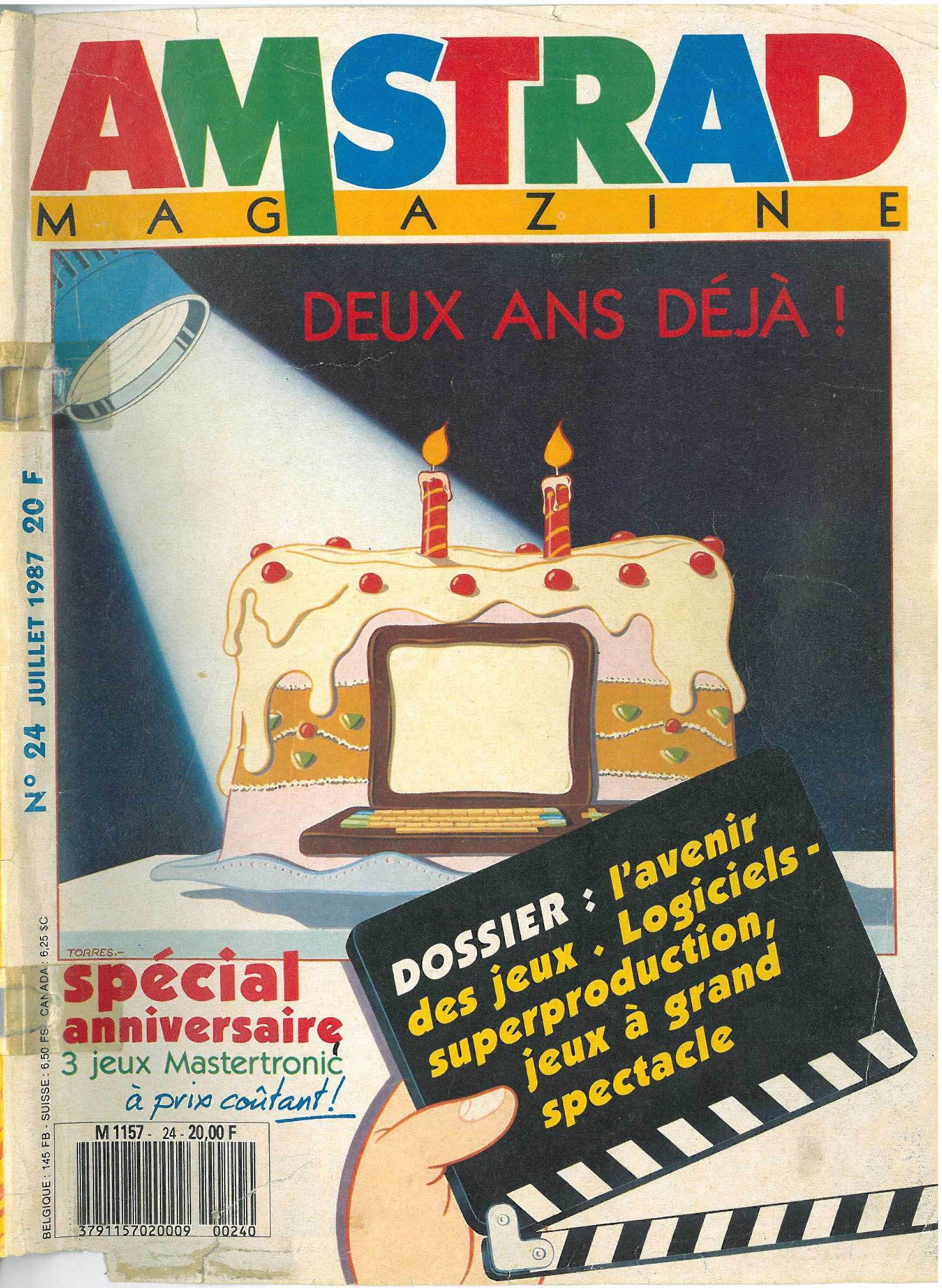 ./magazines/amstradmagazine/24/amstradmagazine_24_001.jpg