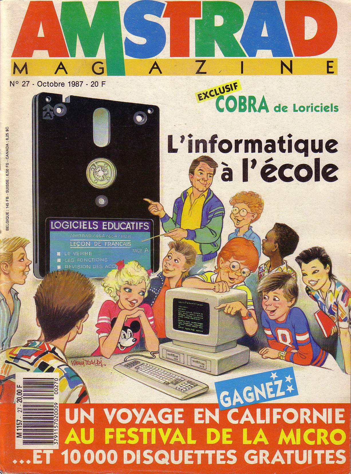 ./magazines/amstradmagazine/27/amstradmagazine_27_001.jpg