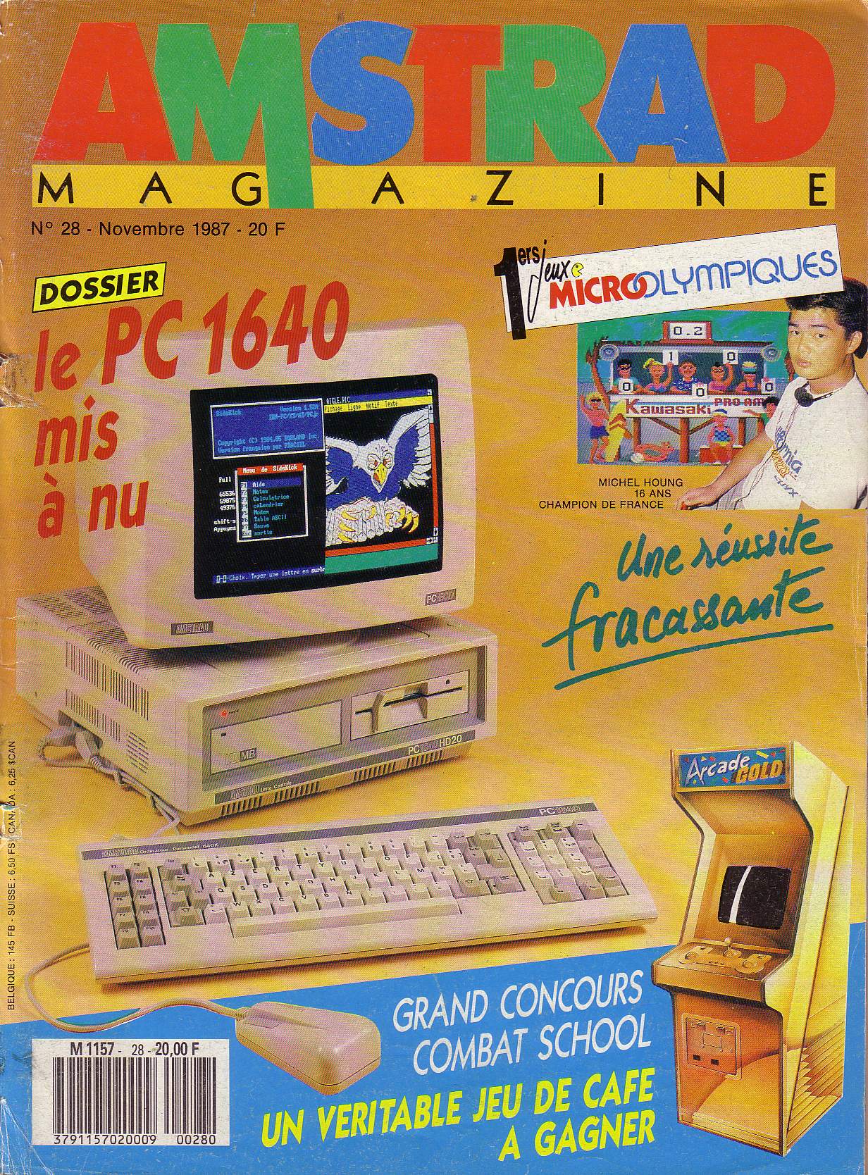 ./magazines/amstradmagazine/28/amstradmagazine_28_001.jpg