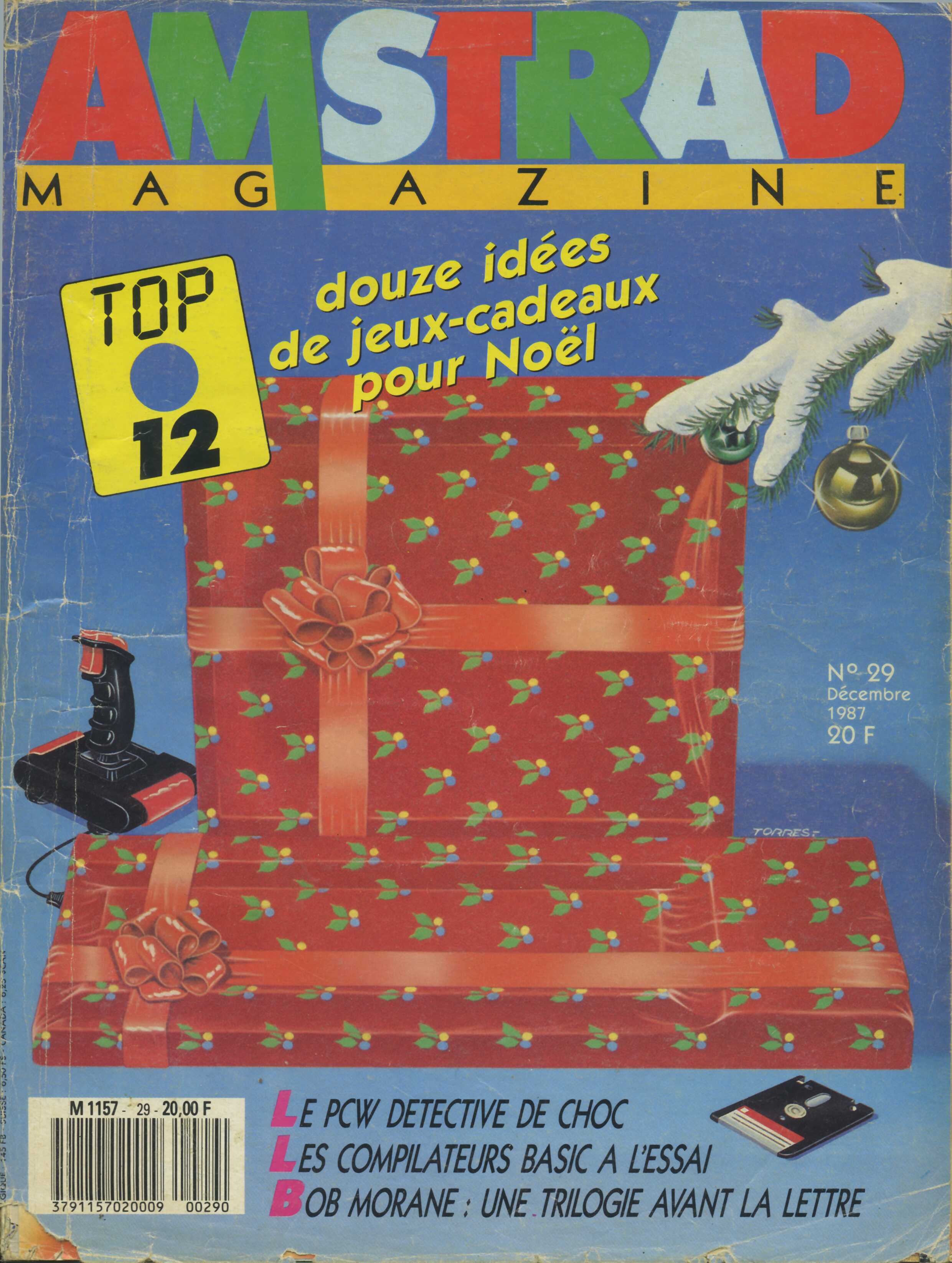 ./magazines/amstradmagazine/29/amstradmagazine_29_001.jpg