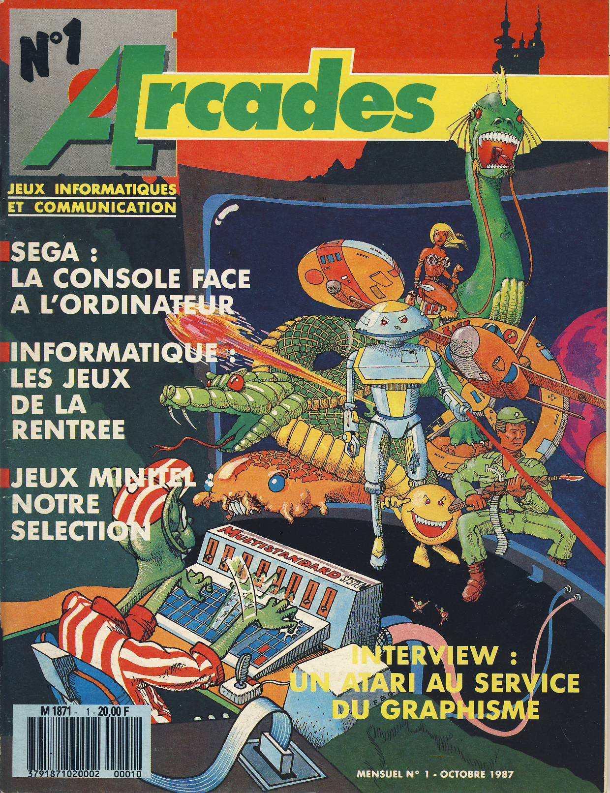 /magazines/arcades/01/arcades_01_001.jpg