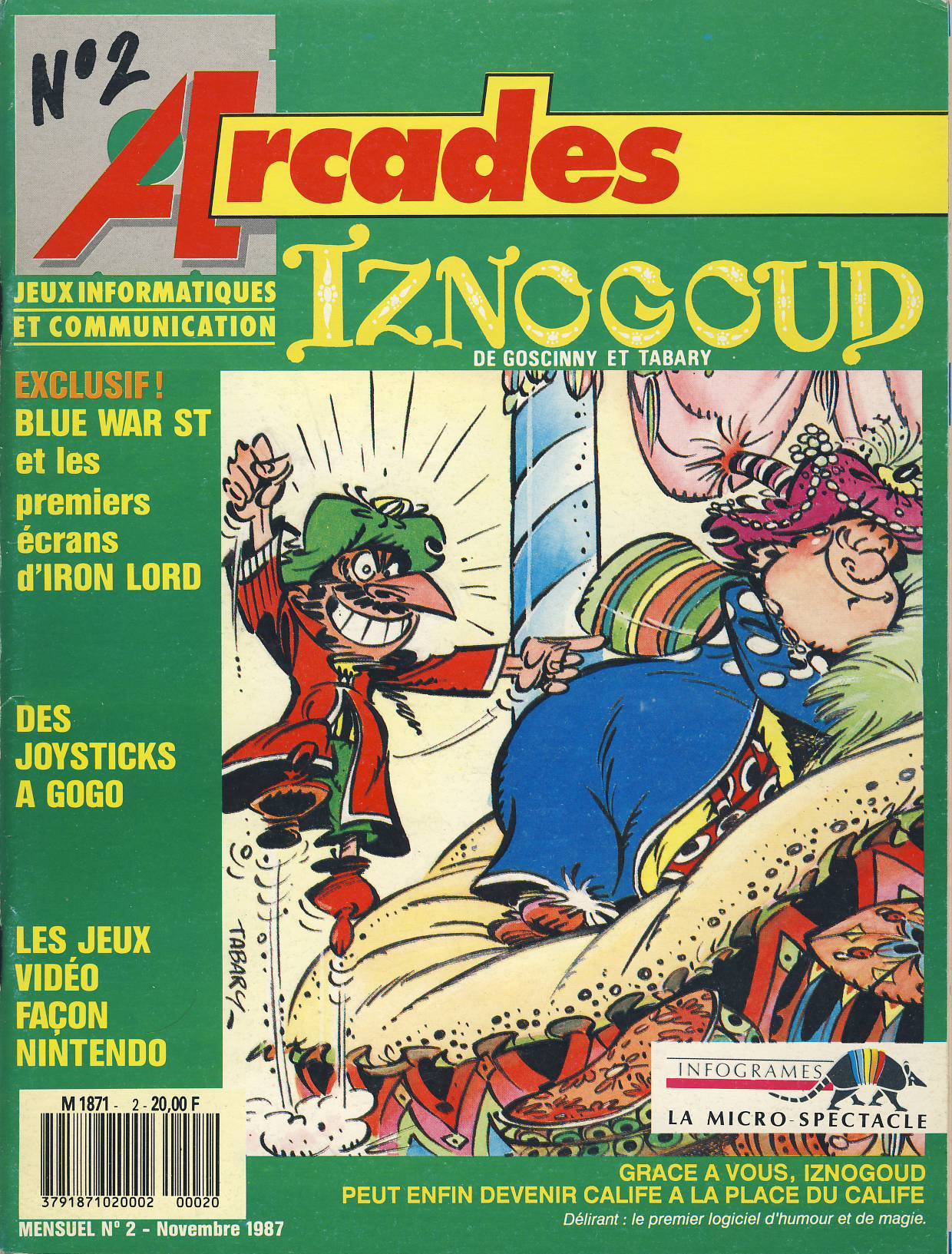 ./magazines/arcades/02/arcades_02_001.jpg